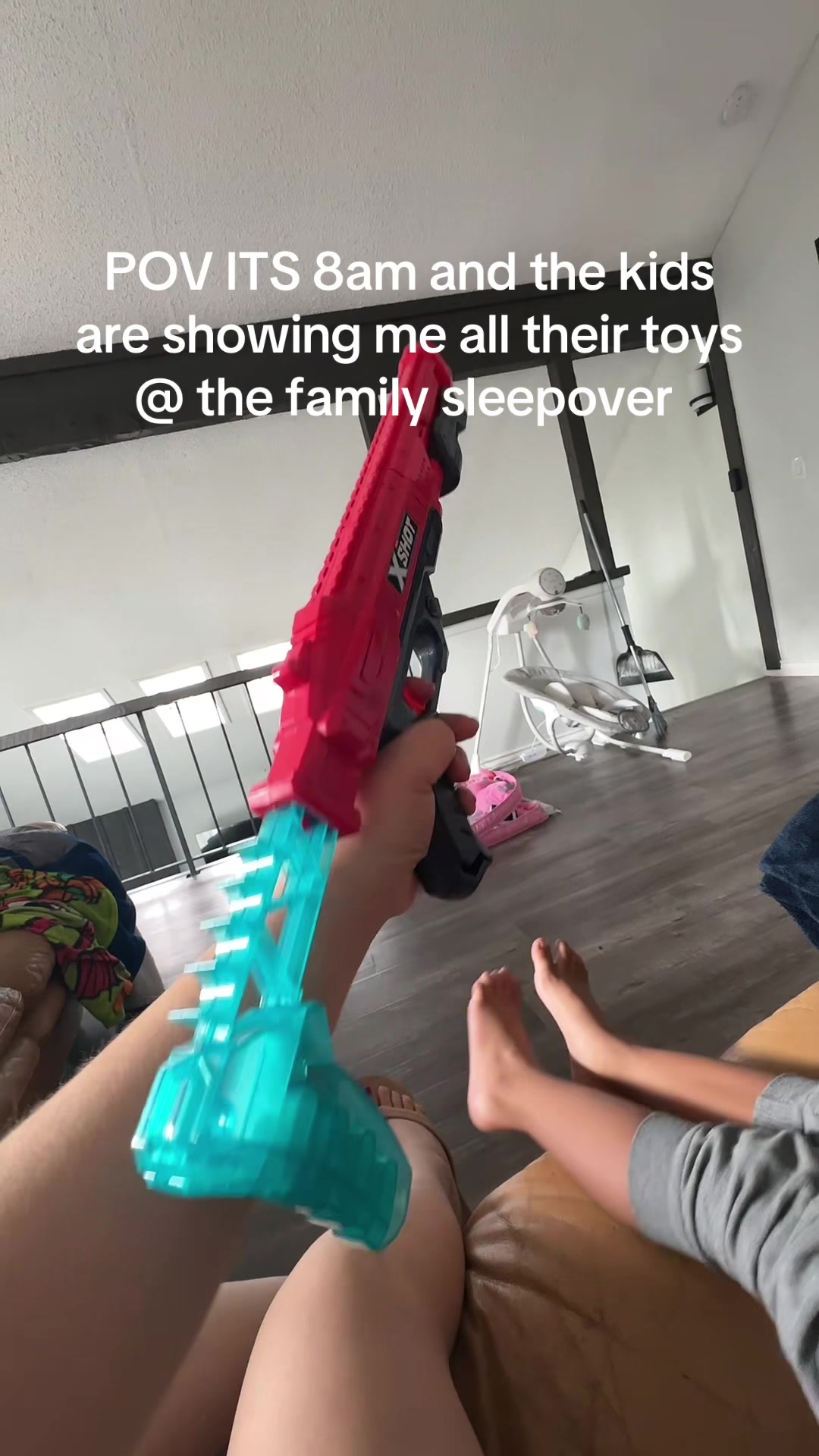 @ERIKA M