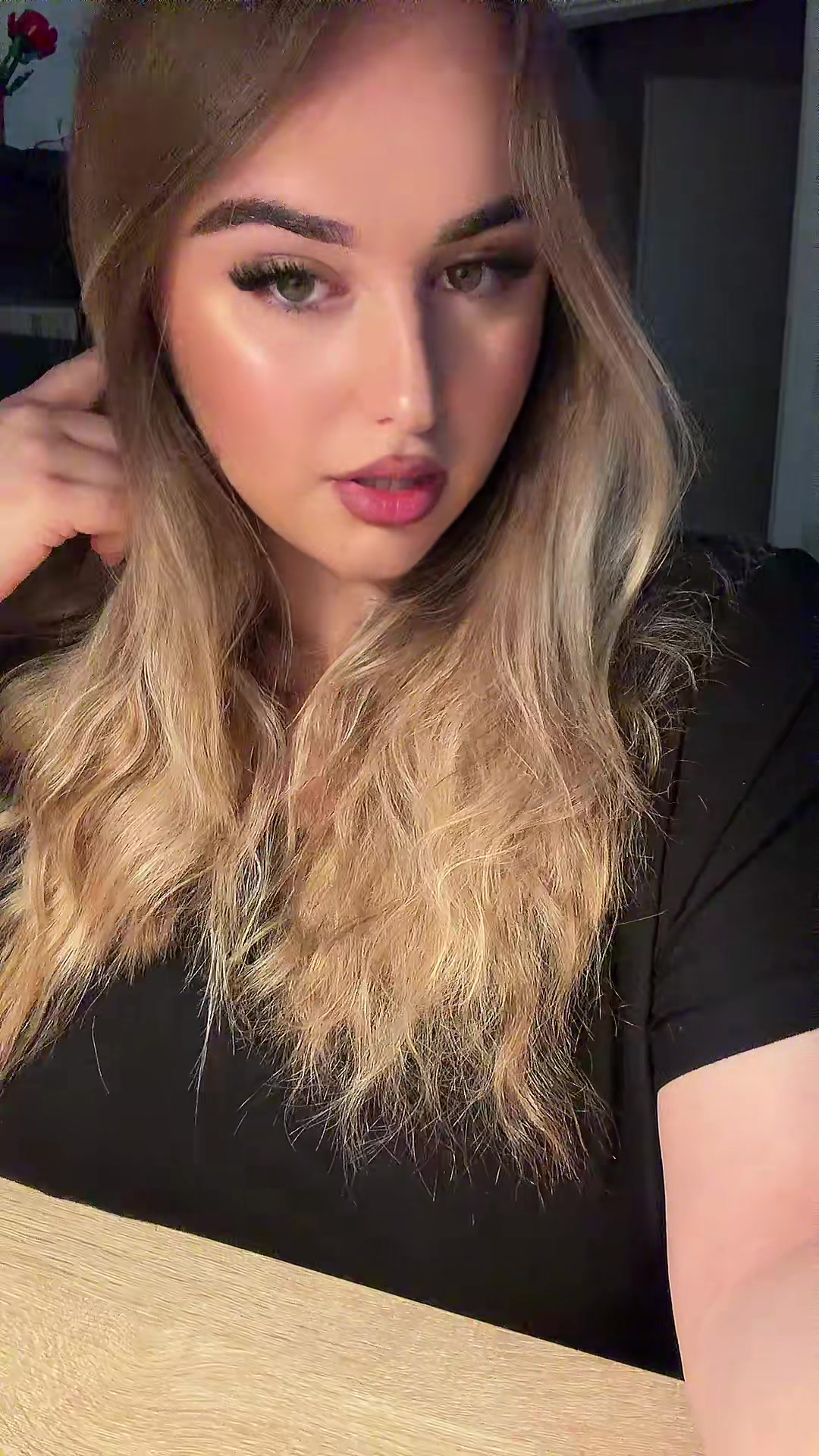 @Just