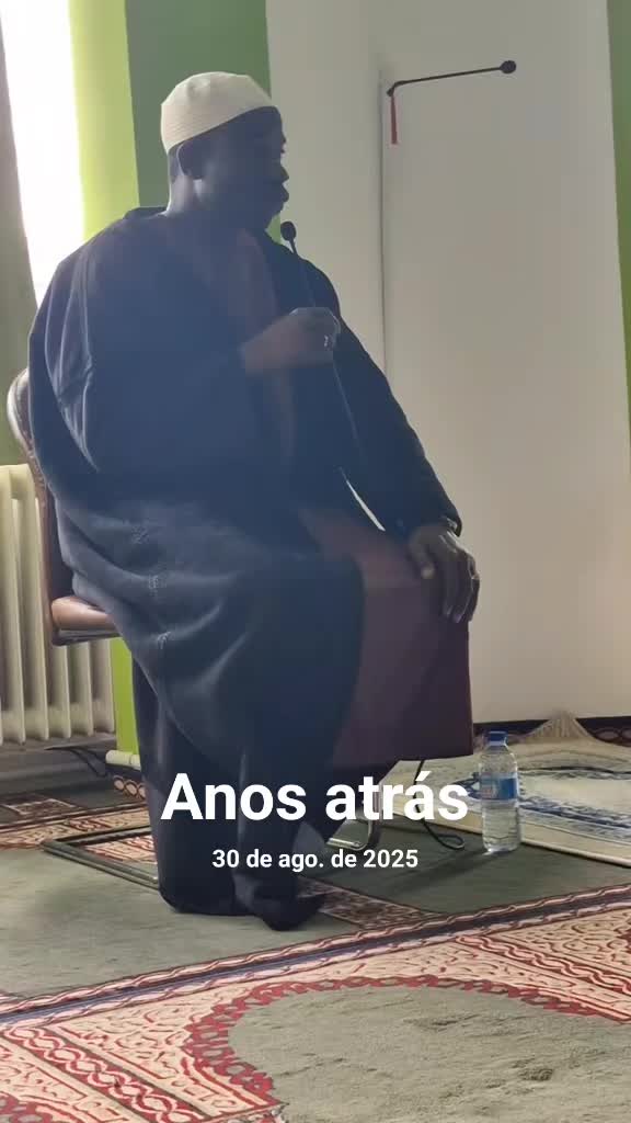 @djuldebald&eacute;