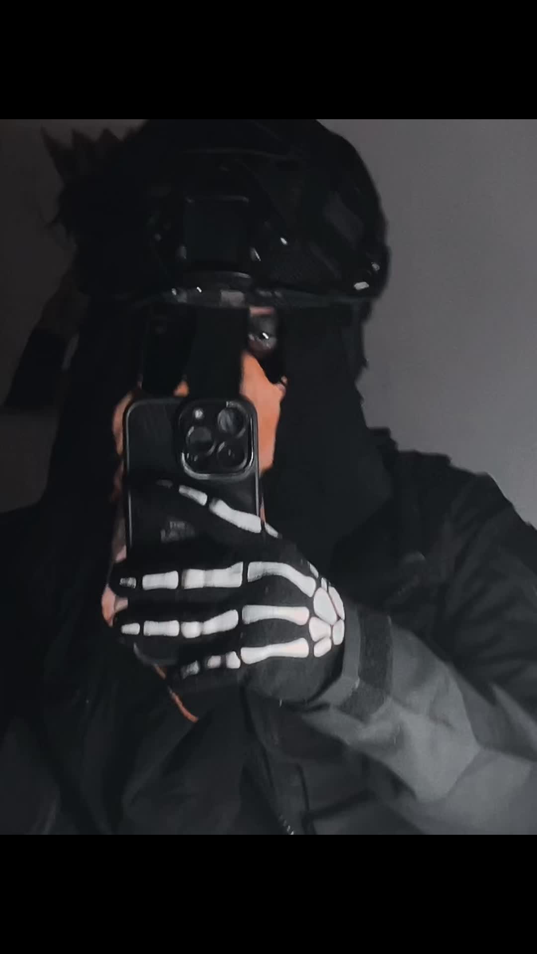 @✩ ʀɪᴄᴋ ✩
