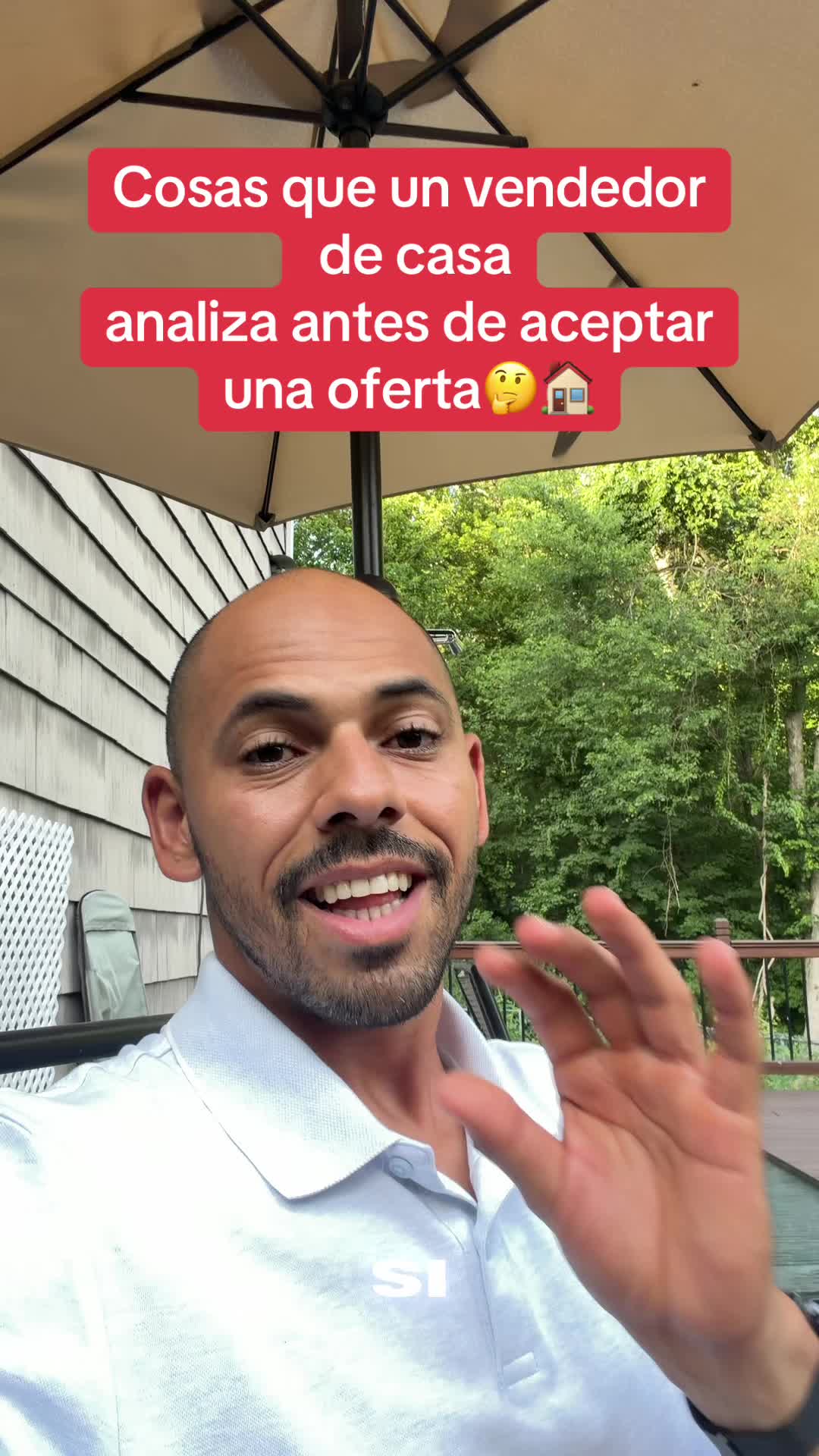 @Dio Espinal