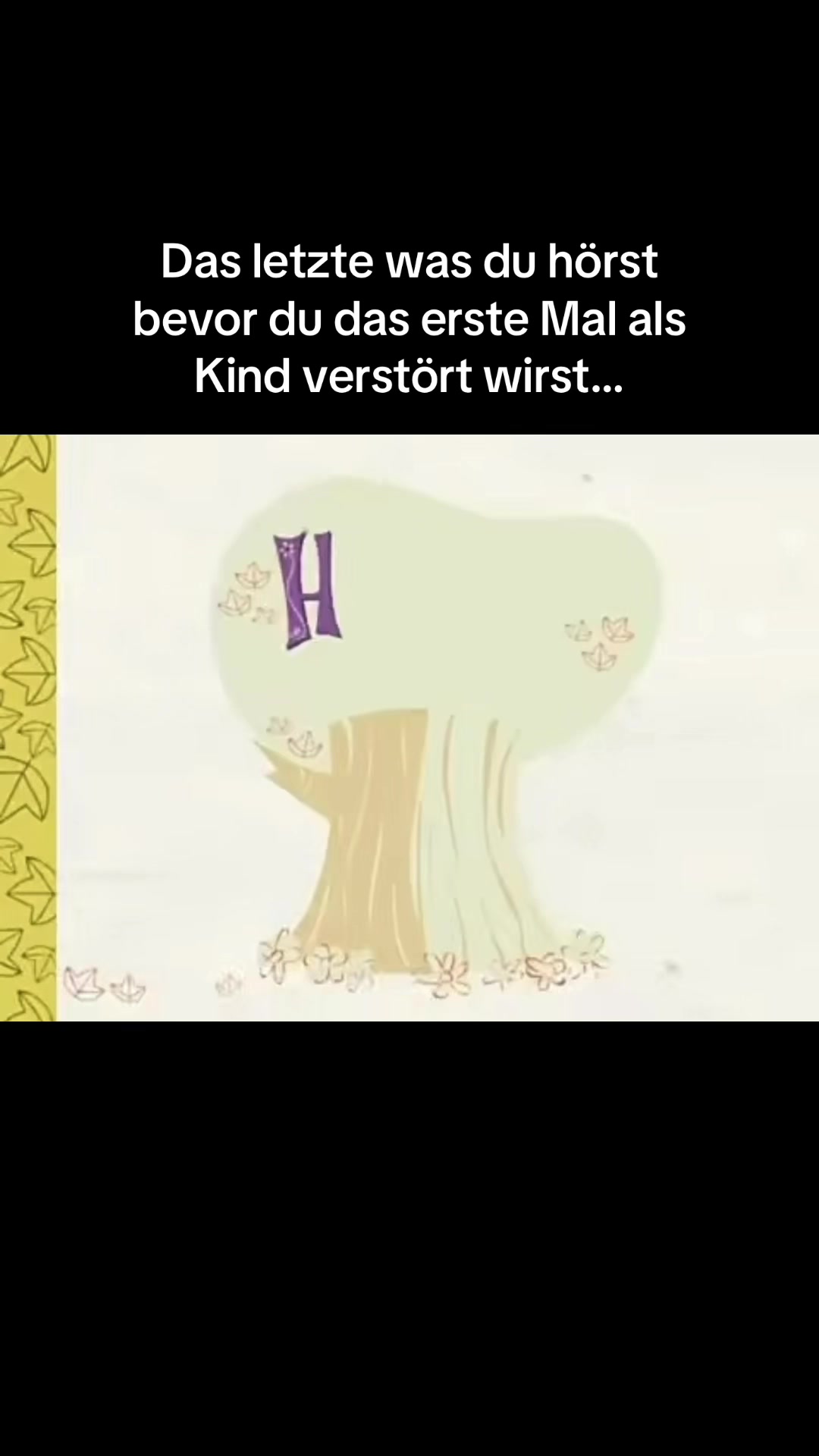 @KaenaekmitHazeSchaden