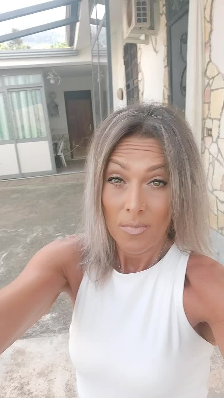 @❤️❤️Valentina❤️❤️