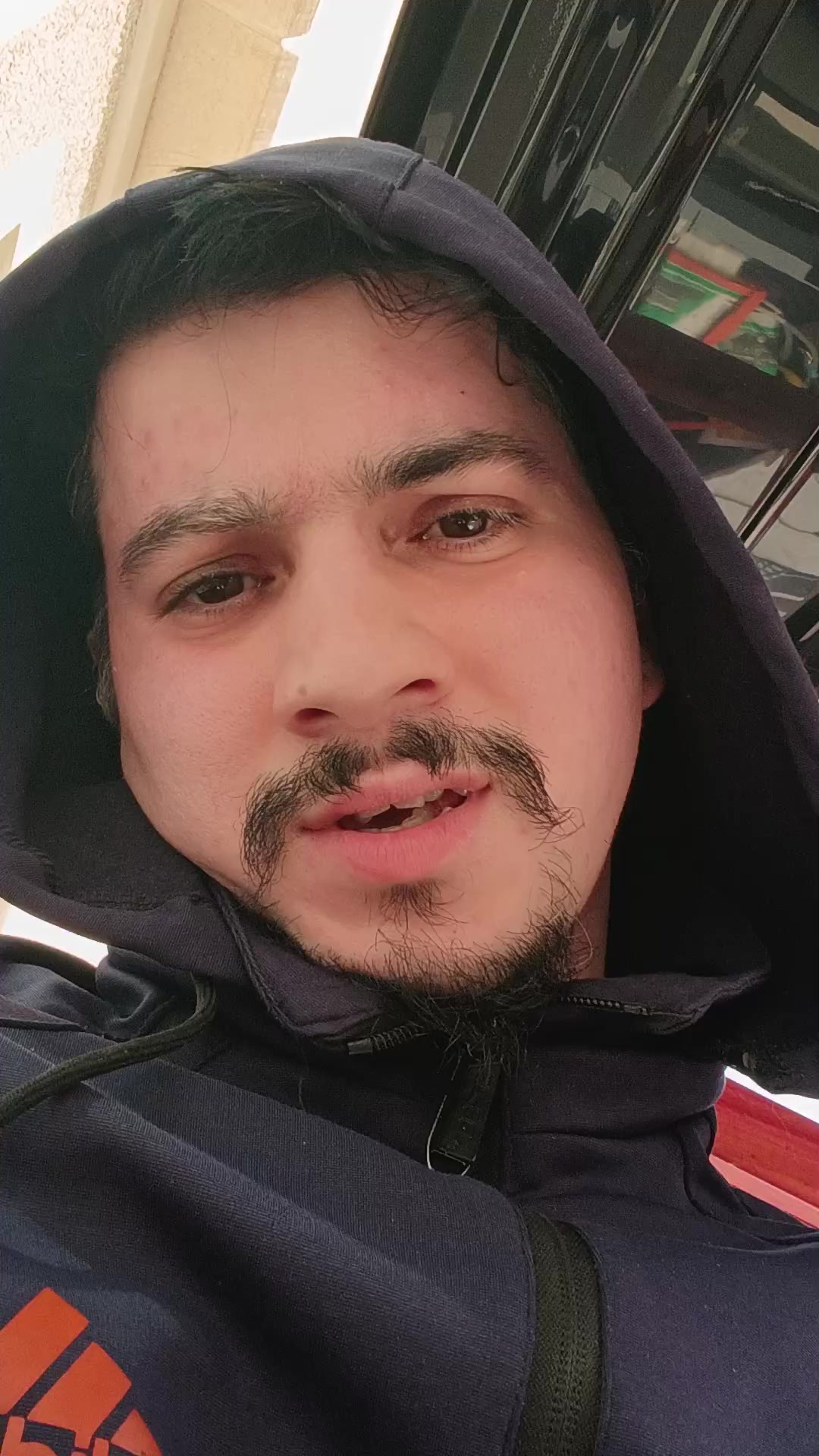 @Rupesh Bhattarai