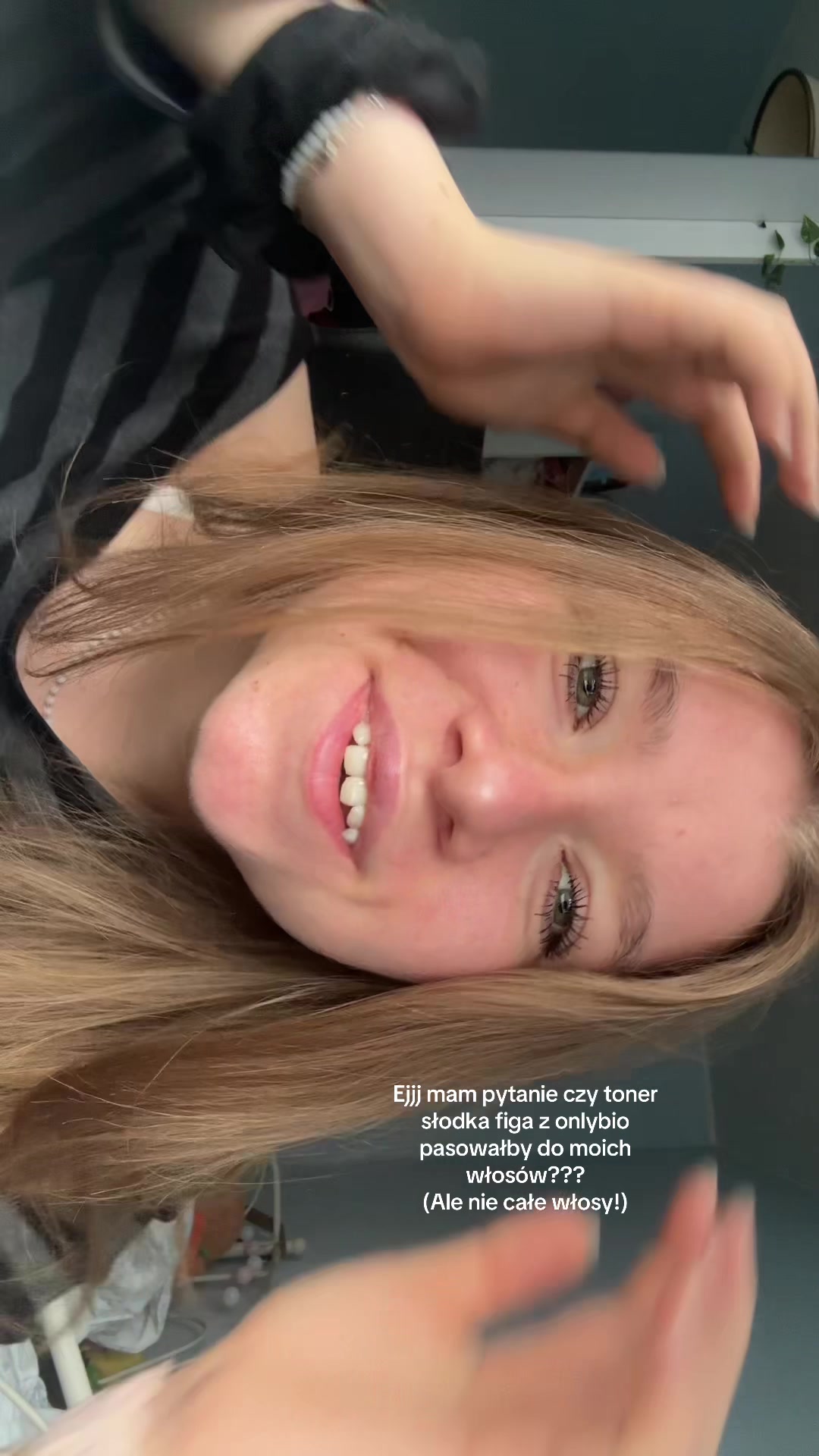 @Sisters_for.ever