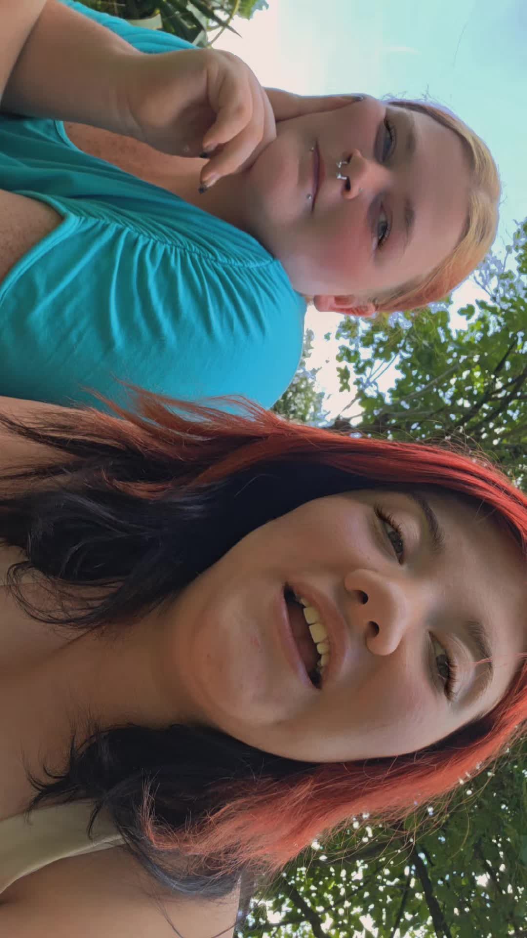 @Jessica Böhm