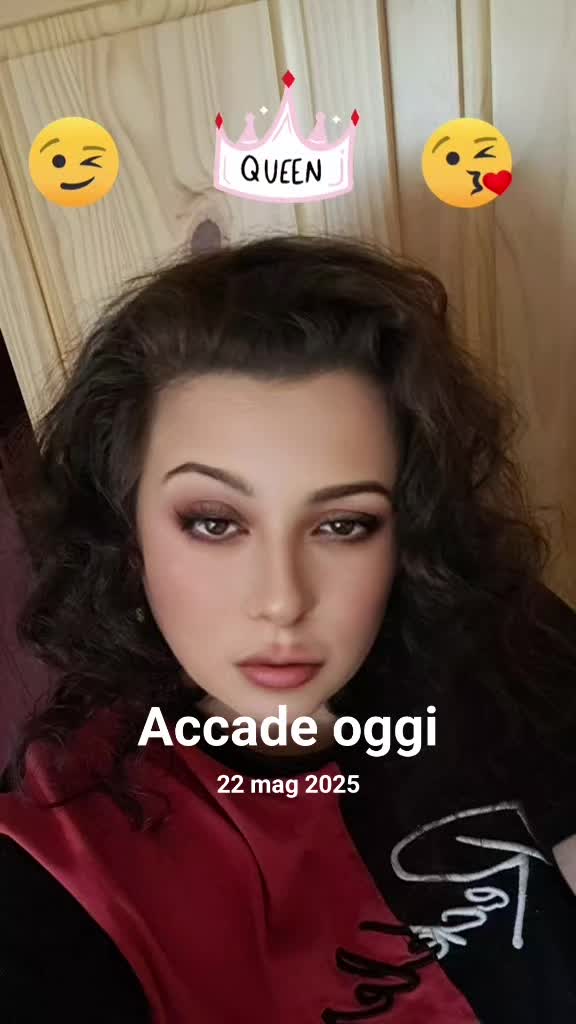 @😈😜Dia.voletta91 la monella😈