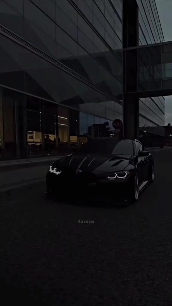 @~BMW METE~