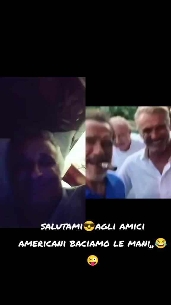 @Salvo66