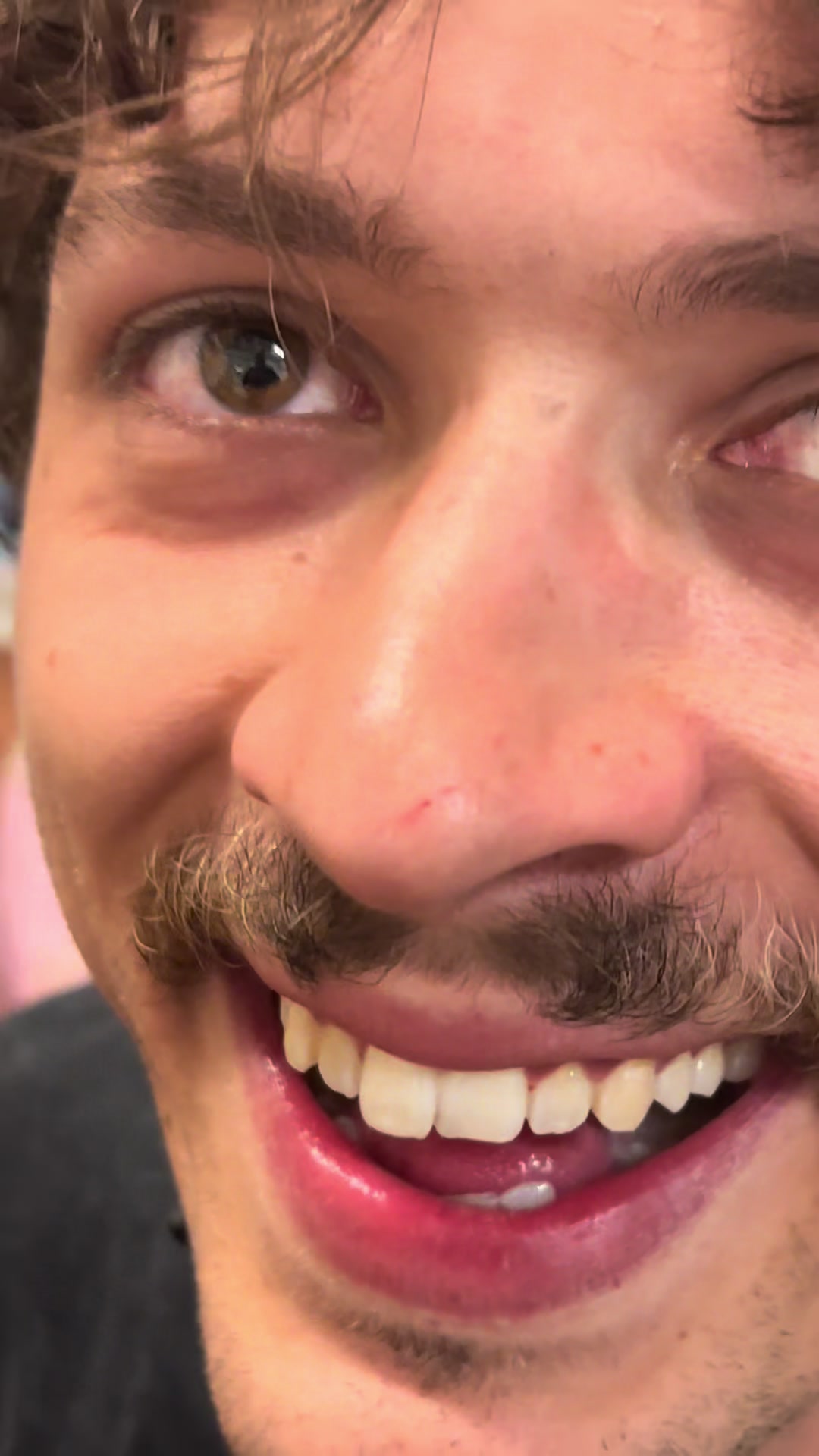 @!ROBERTO