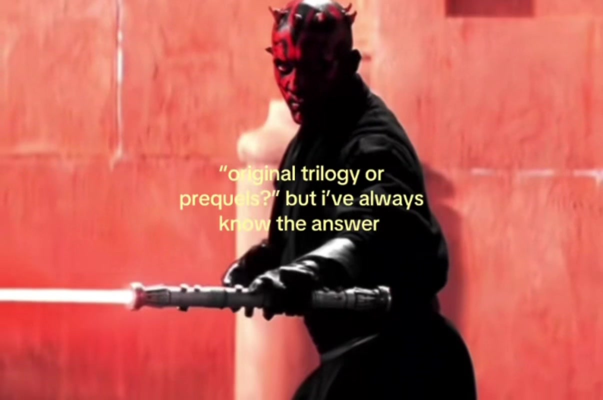 @𝐃𝐚𝐫𝐭𝐡