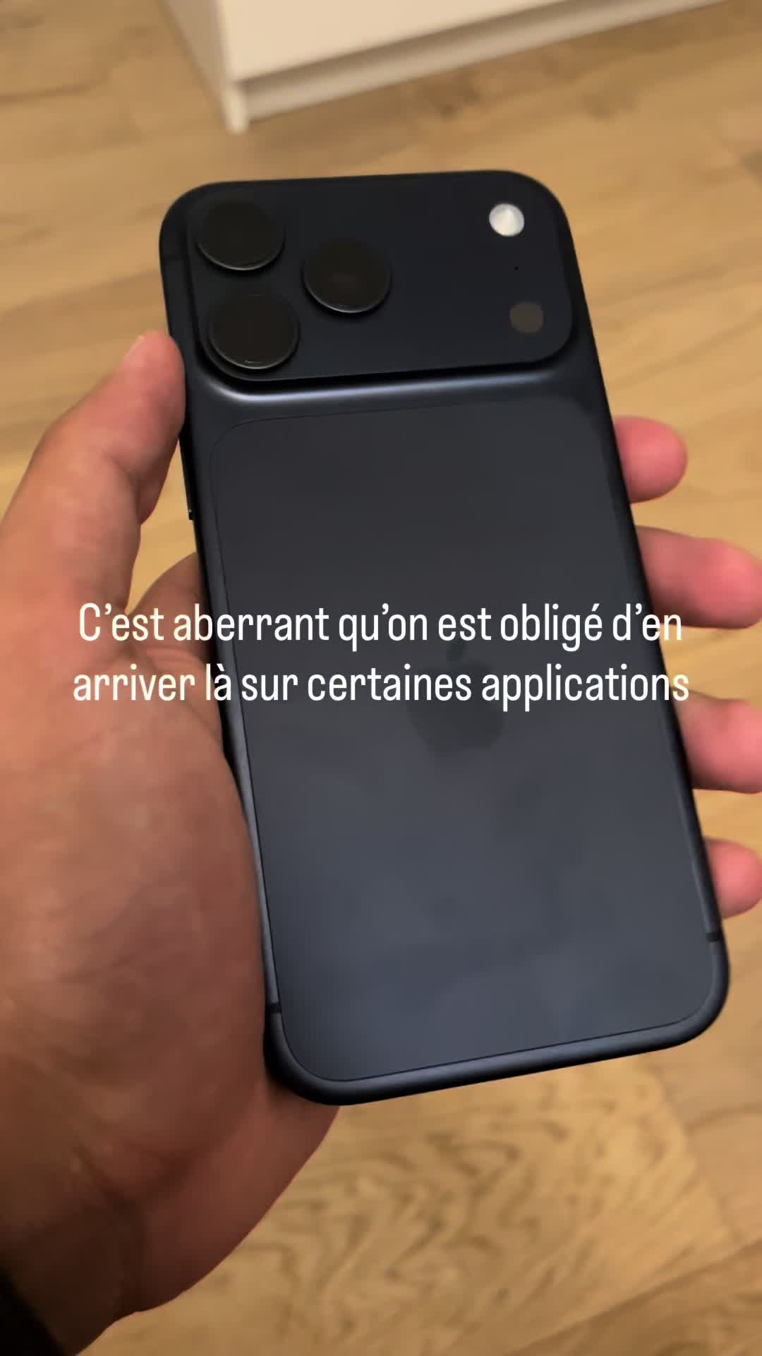 @AppleDesigner