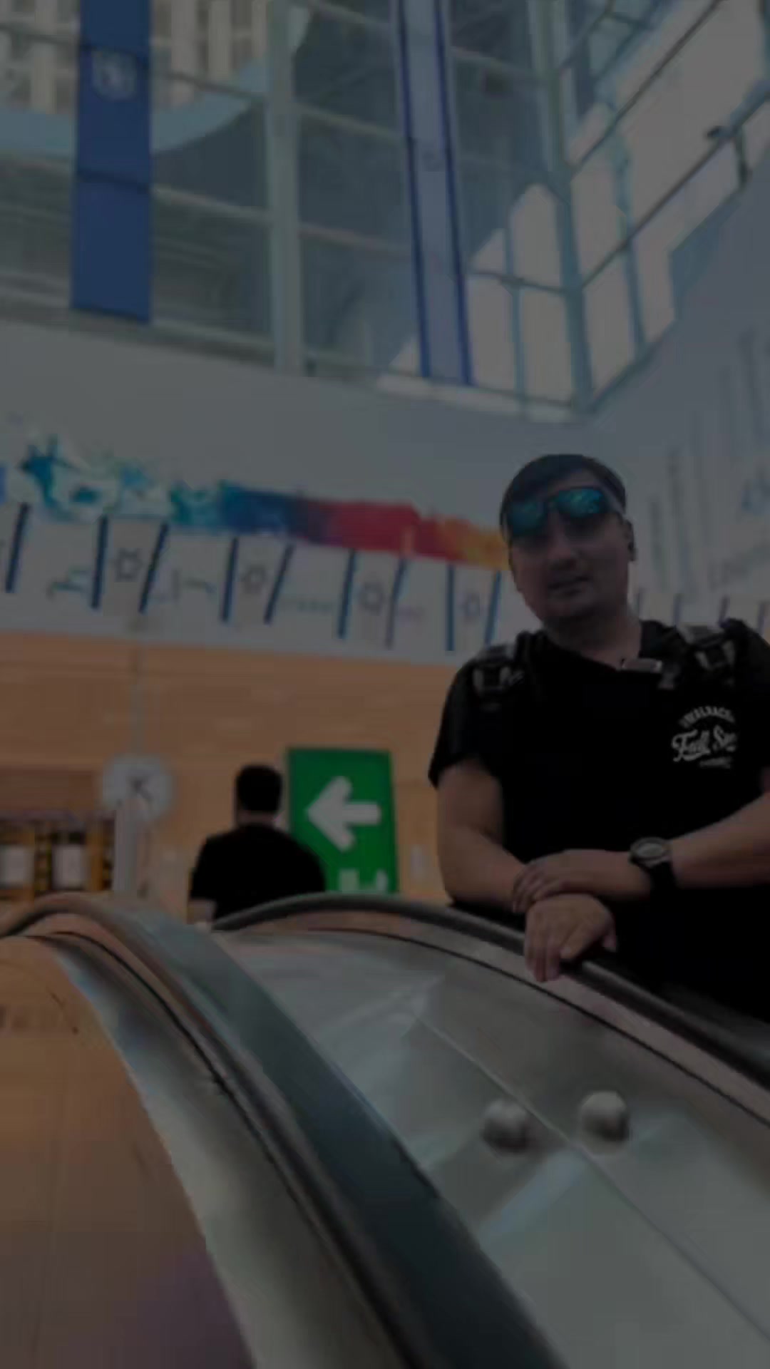 @оддий инсон