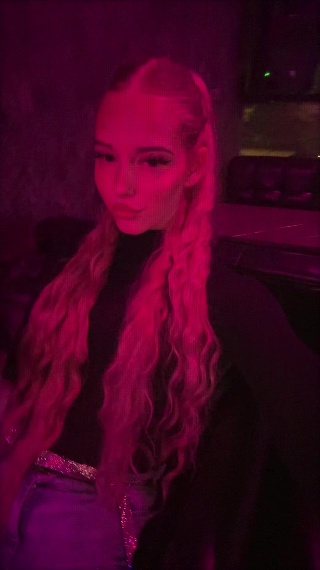 @micol👸🏼