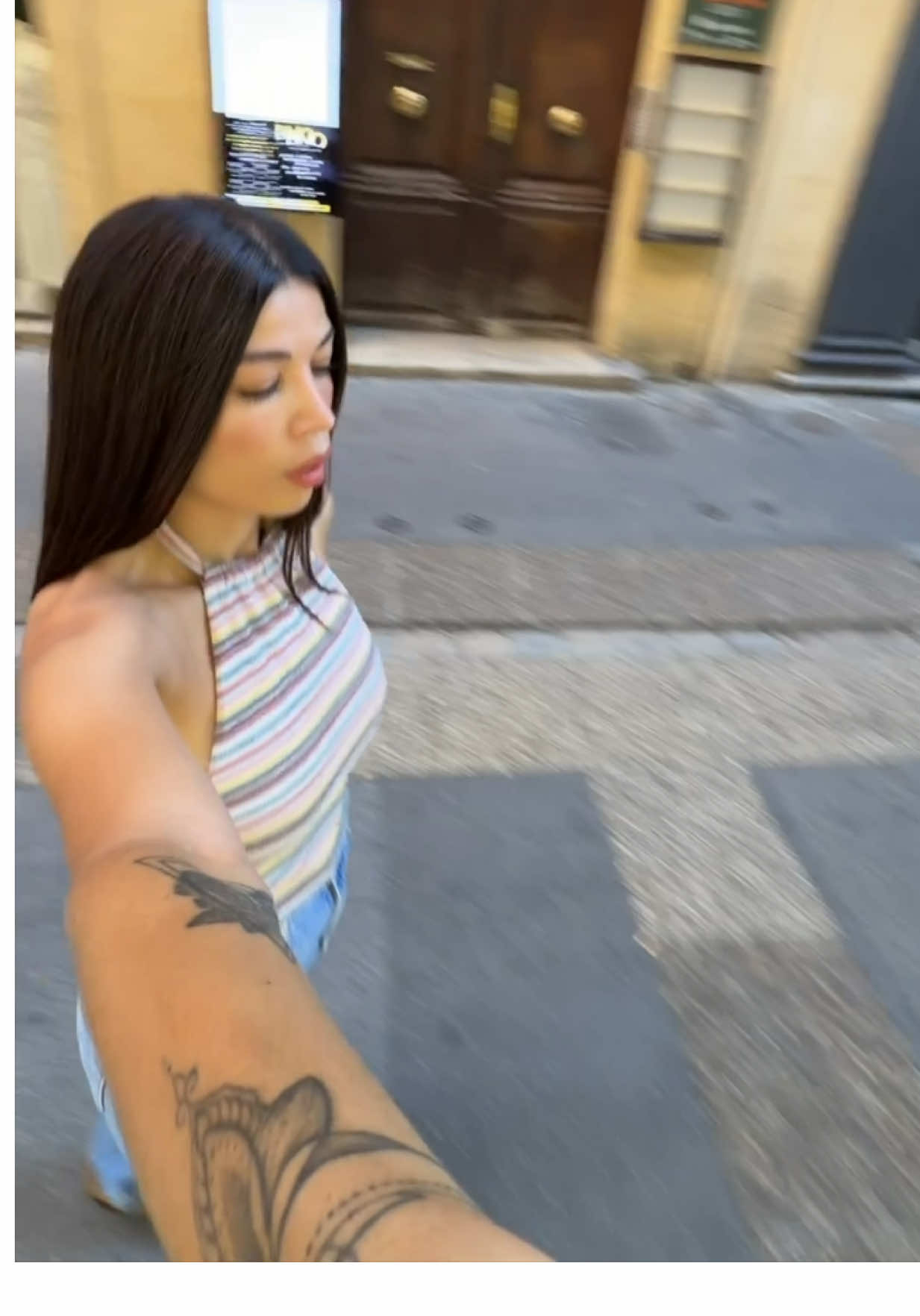 @Noemiemakeuptouch