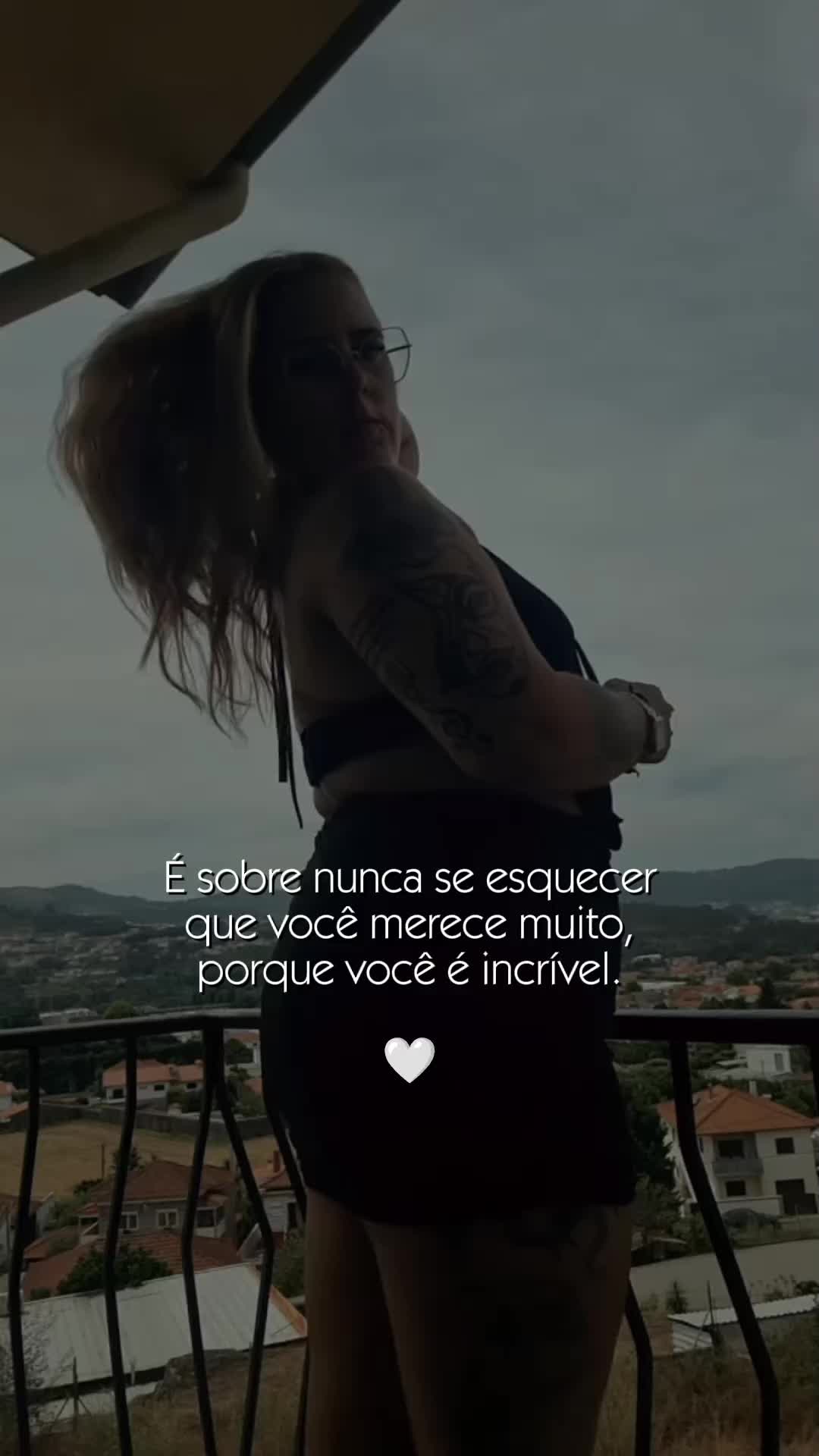 @CristinaCoelho
