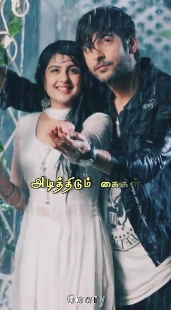 @gowry chellaponnu1