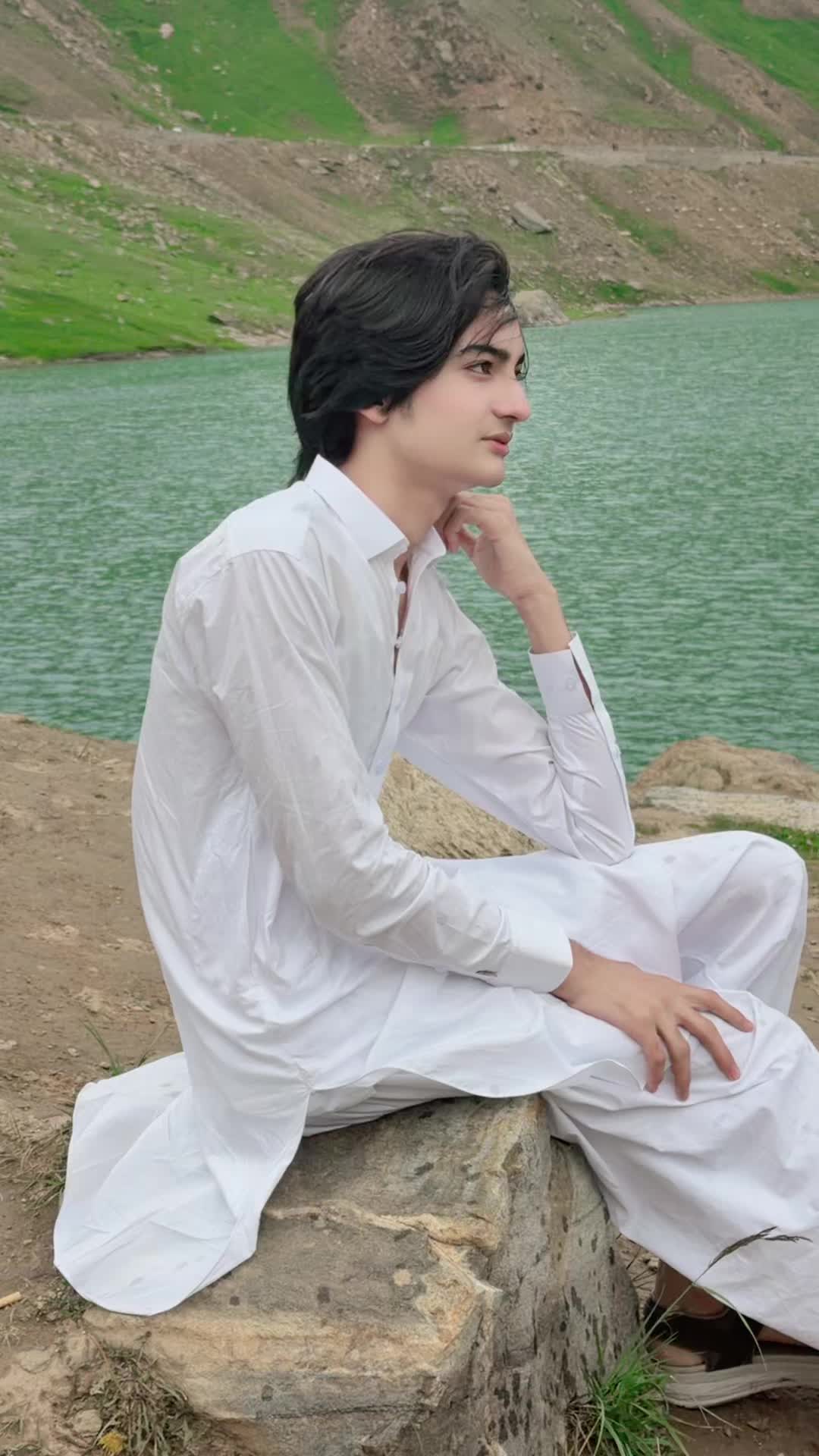 @AFFAN_KHAN🦅