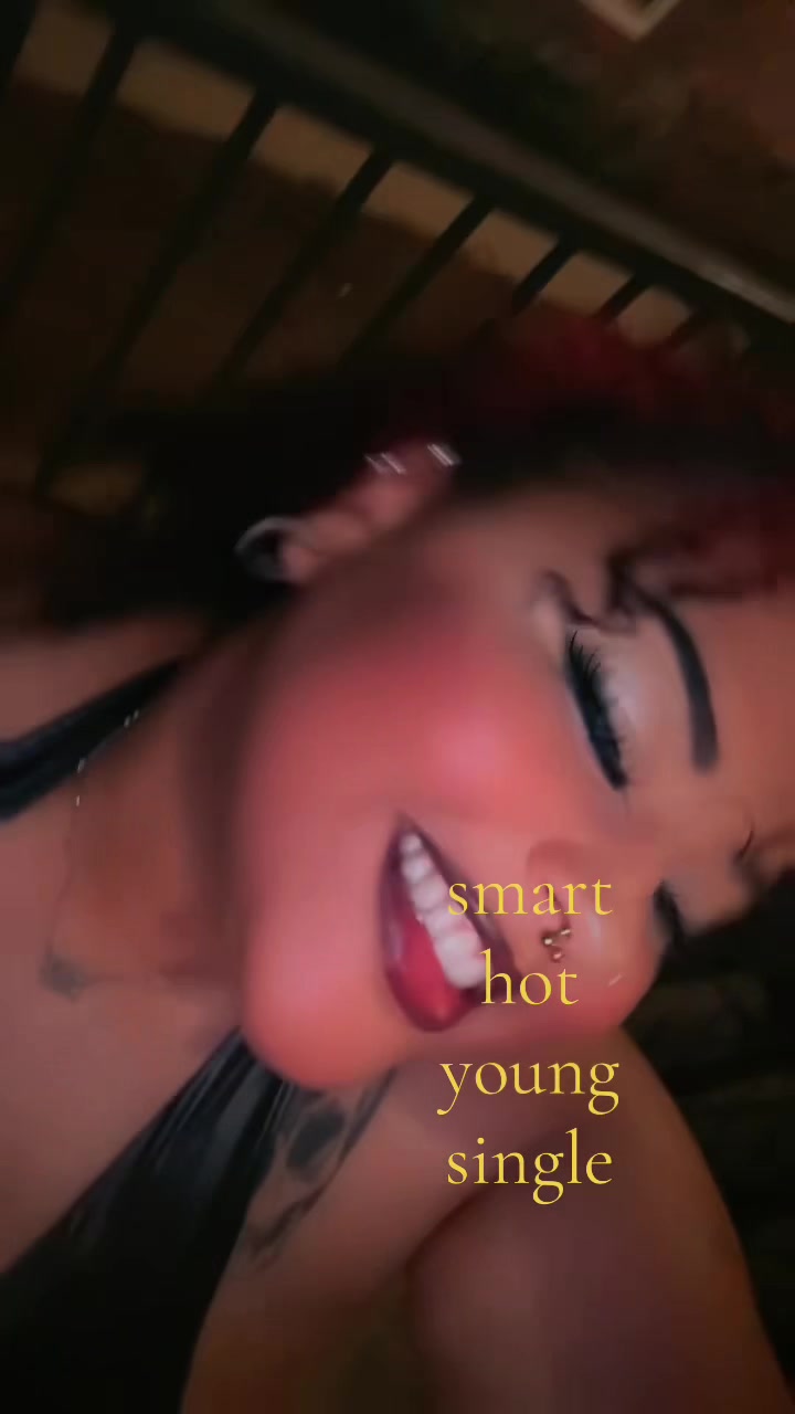 @☆☆ 𝖕𝖎𝖎𝖓𝖐𝖞𝖞𝖞 ☆☆