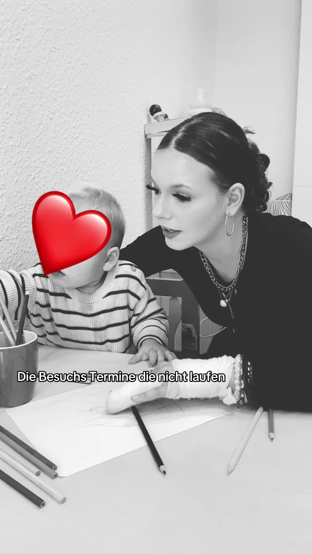 @🎀Mary🎀