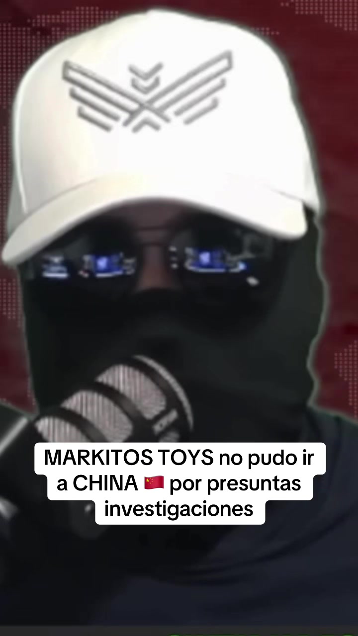 @Podcast Picantes
