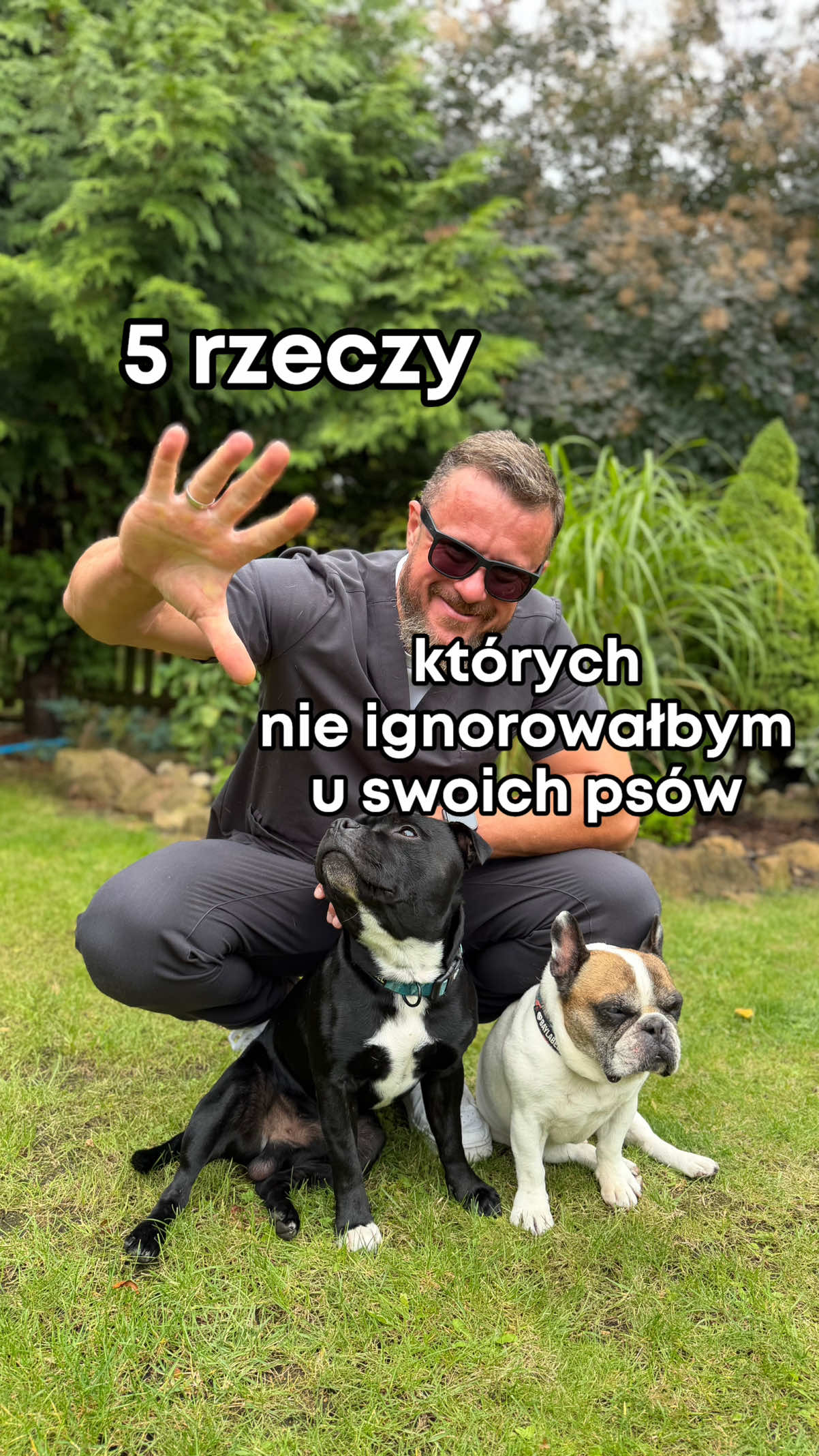 @cowdoctor_pl