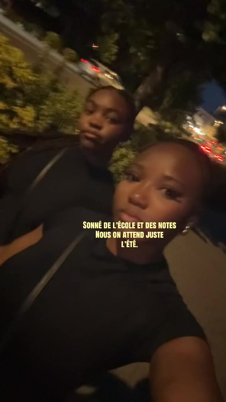 @𝐅𝐚𝐧𝐧𝐲🥂