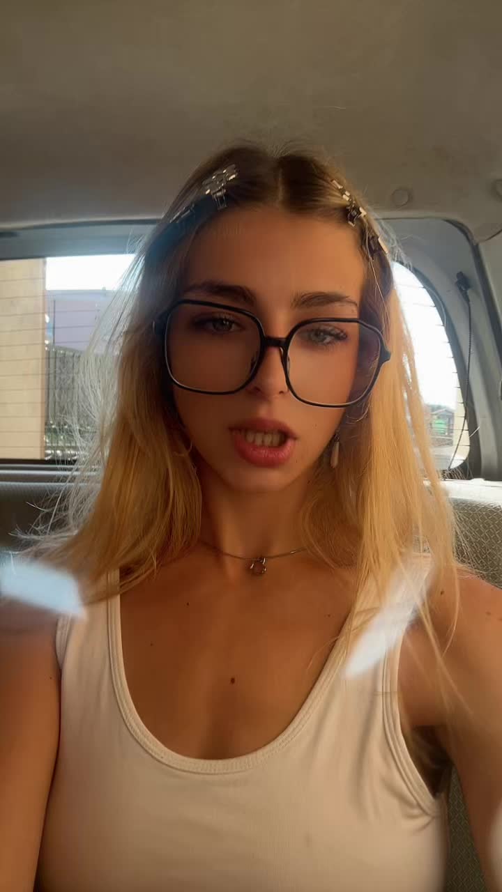 @gin🪽