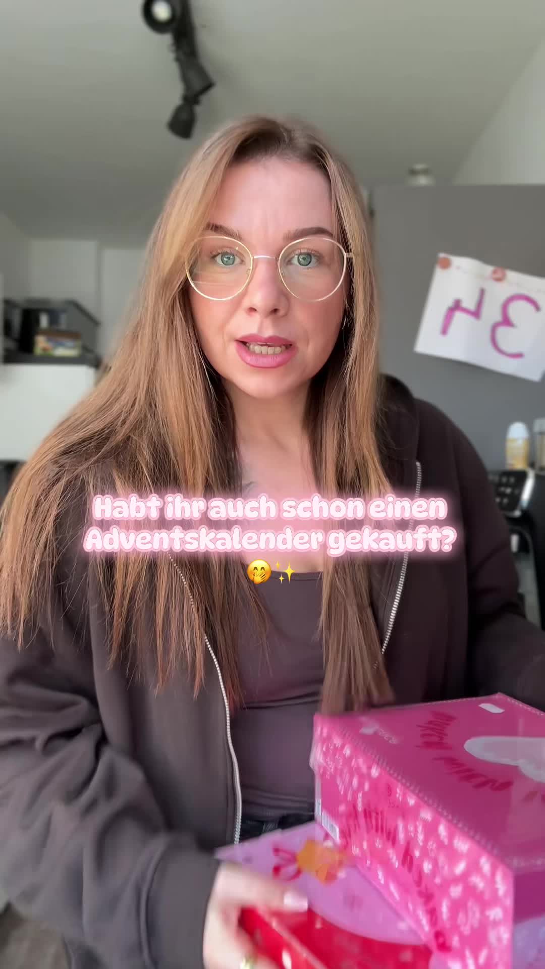 @ᴠᴀɴɴʏ