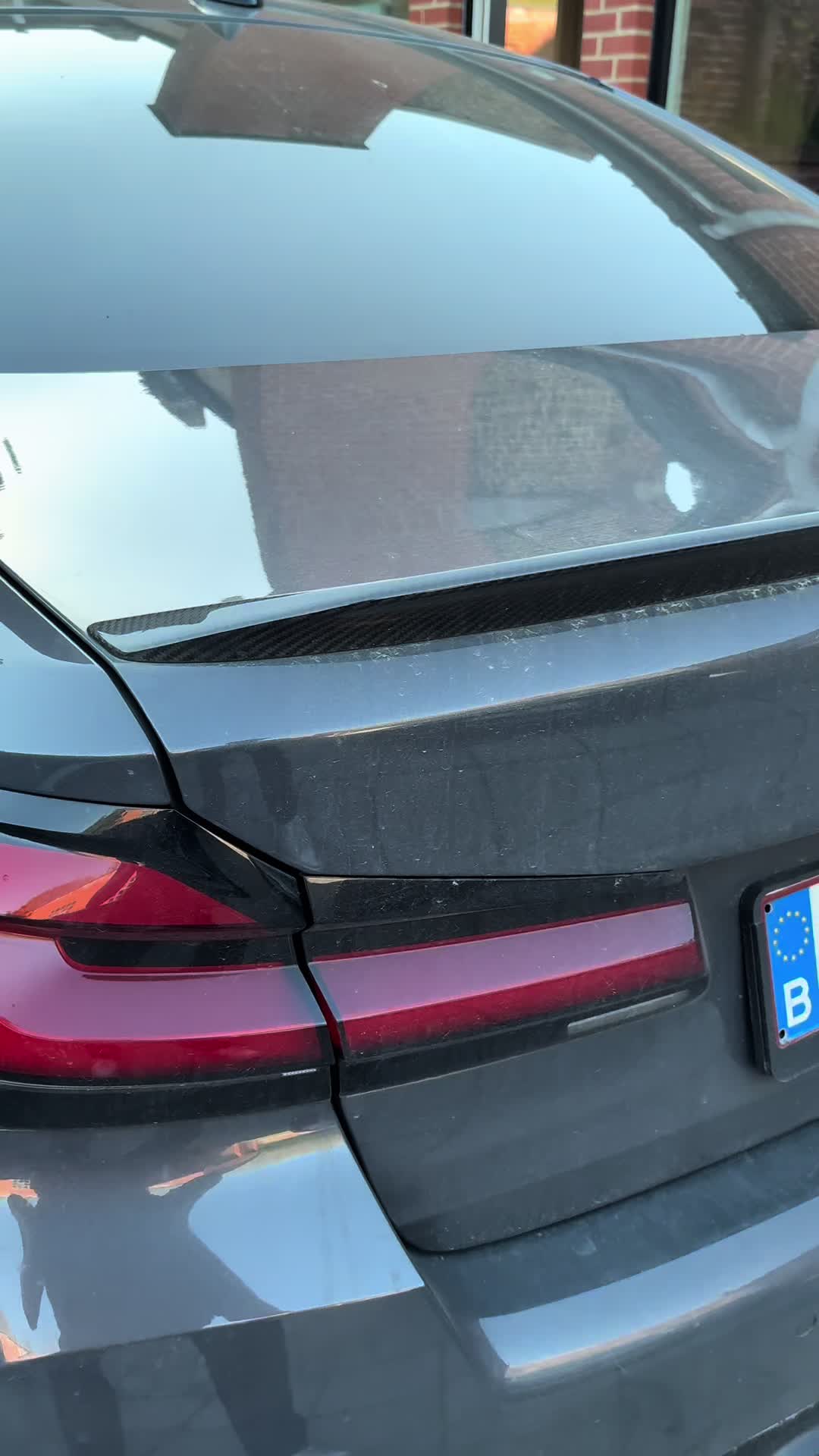 @lt_detailingbe