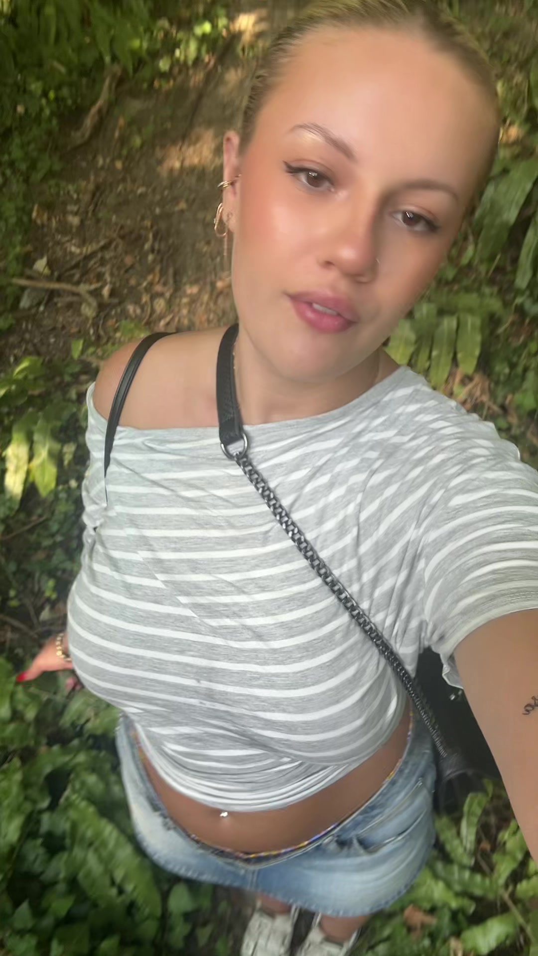 @ambril