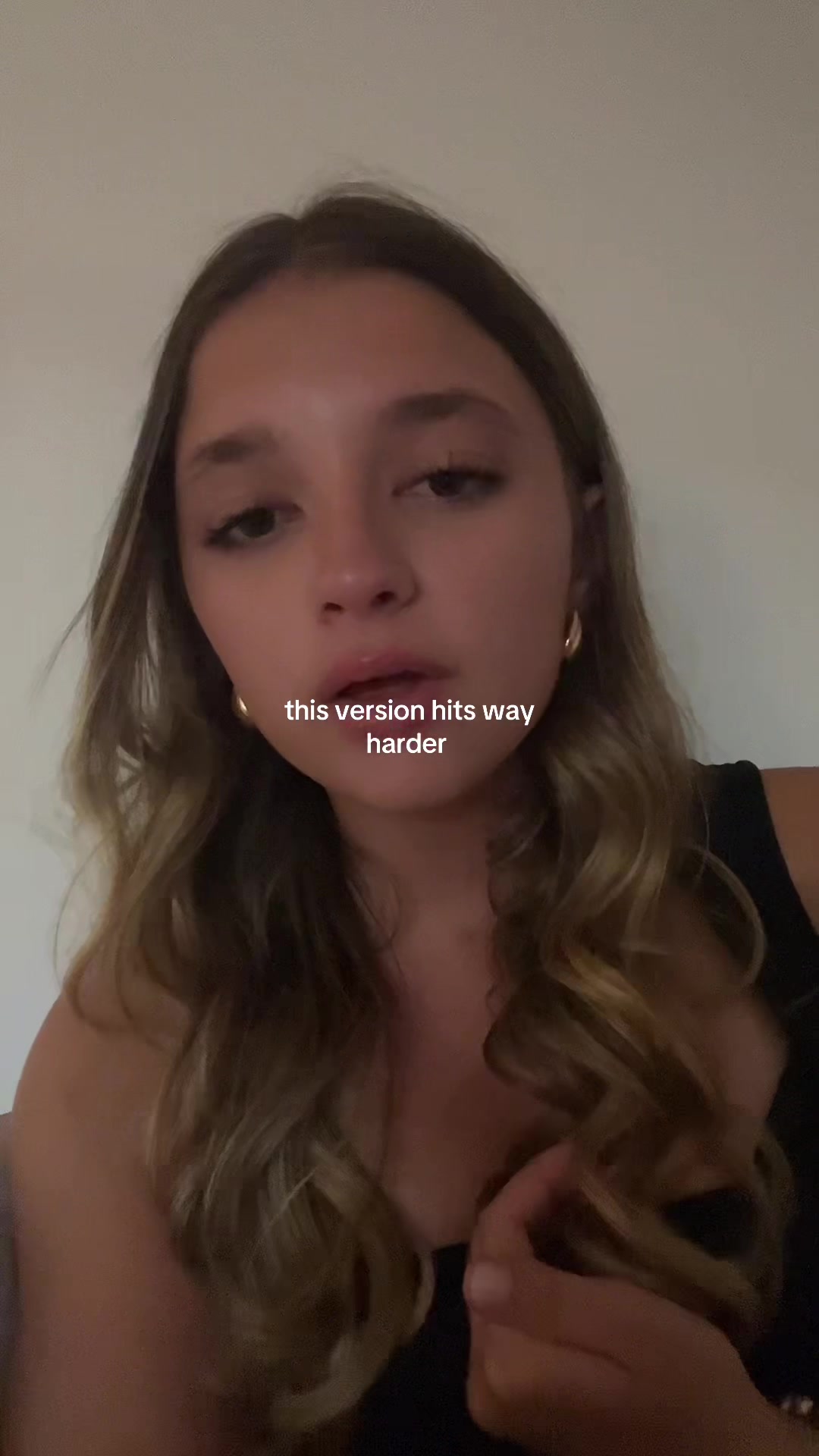 @whateva ๐บ