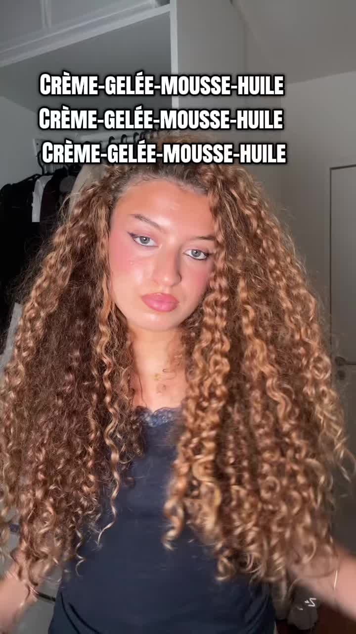 @Myriemm_el🇲🇦🇮🇹