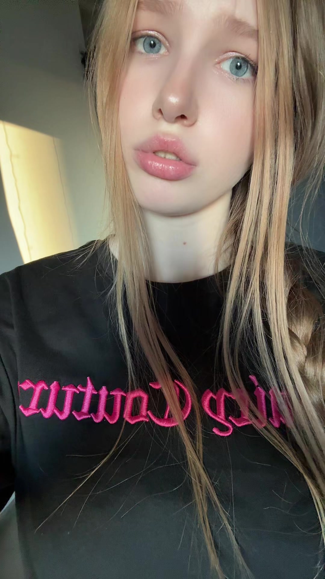 @rosalinochkaa