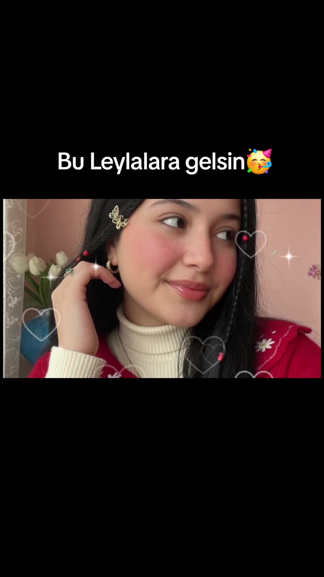 @Kanal B 🇩🇪