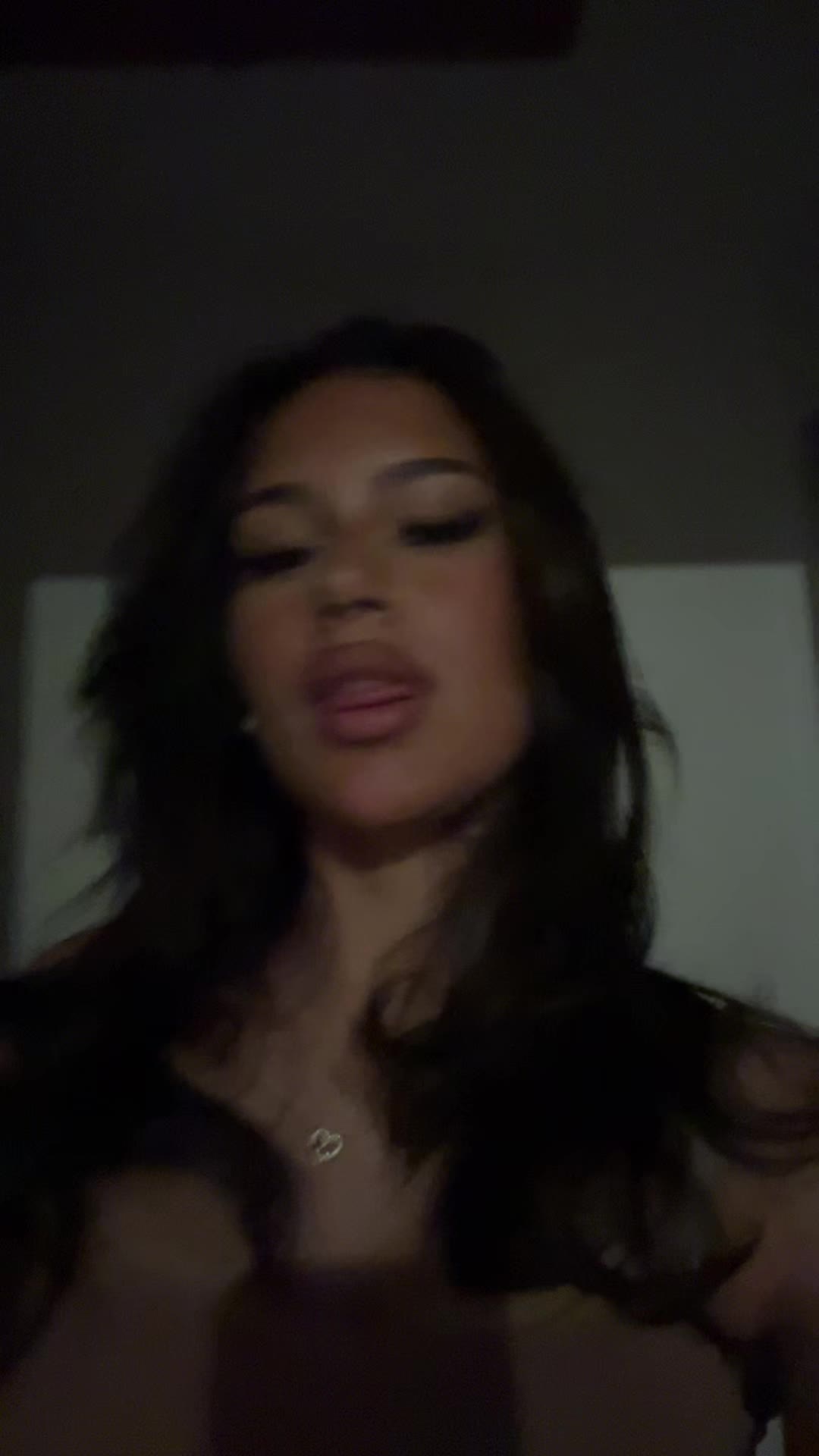 @12hannaa