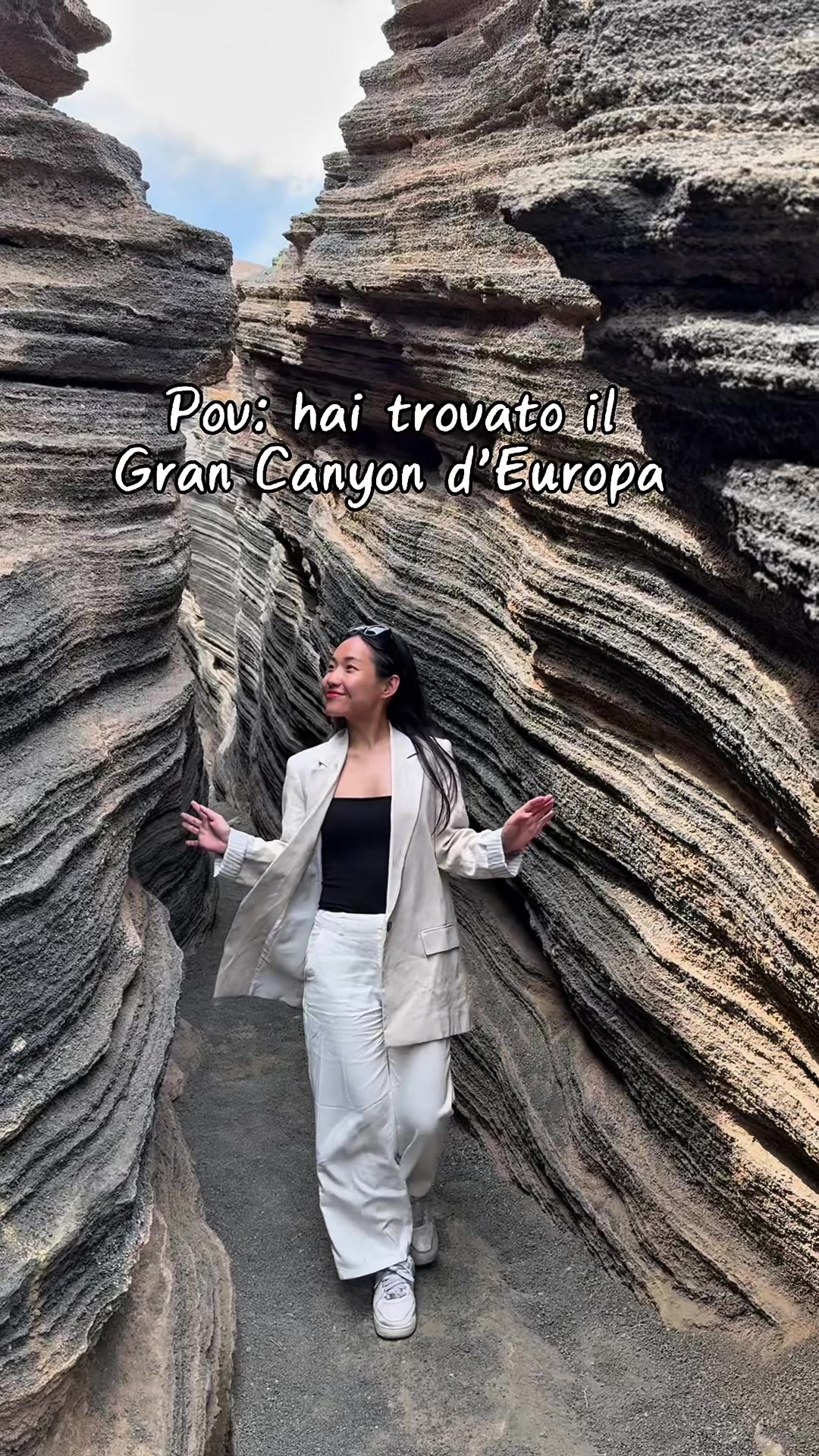 @Sara Zhou