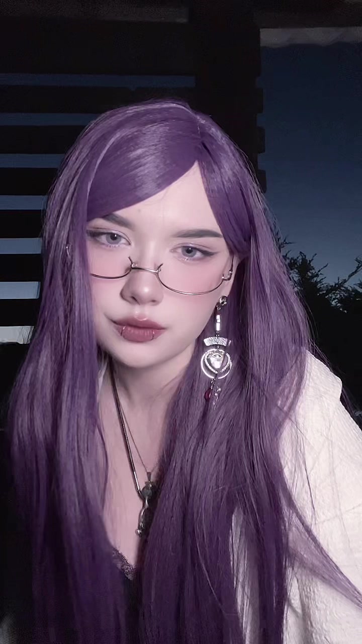 @тгк:karma_kvirus | Карма