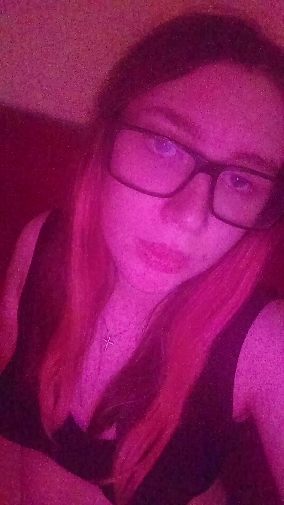 @Pedrasa07