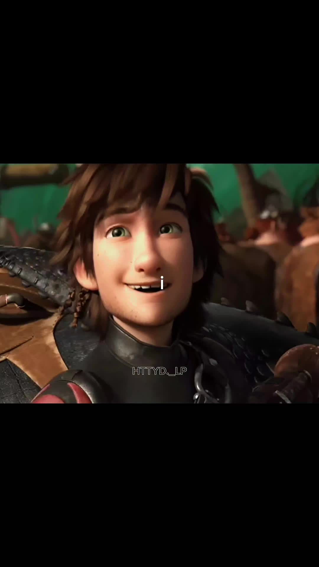 @HTTYD._LP