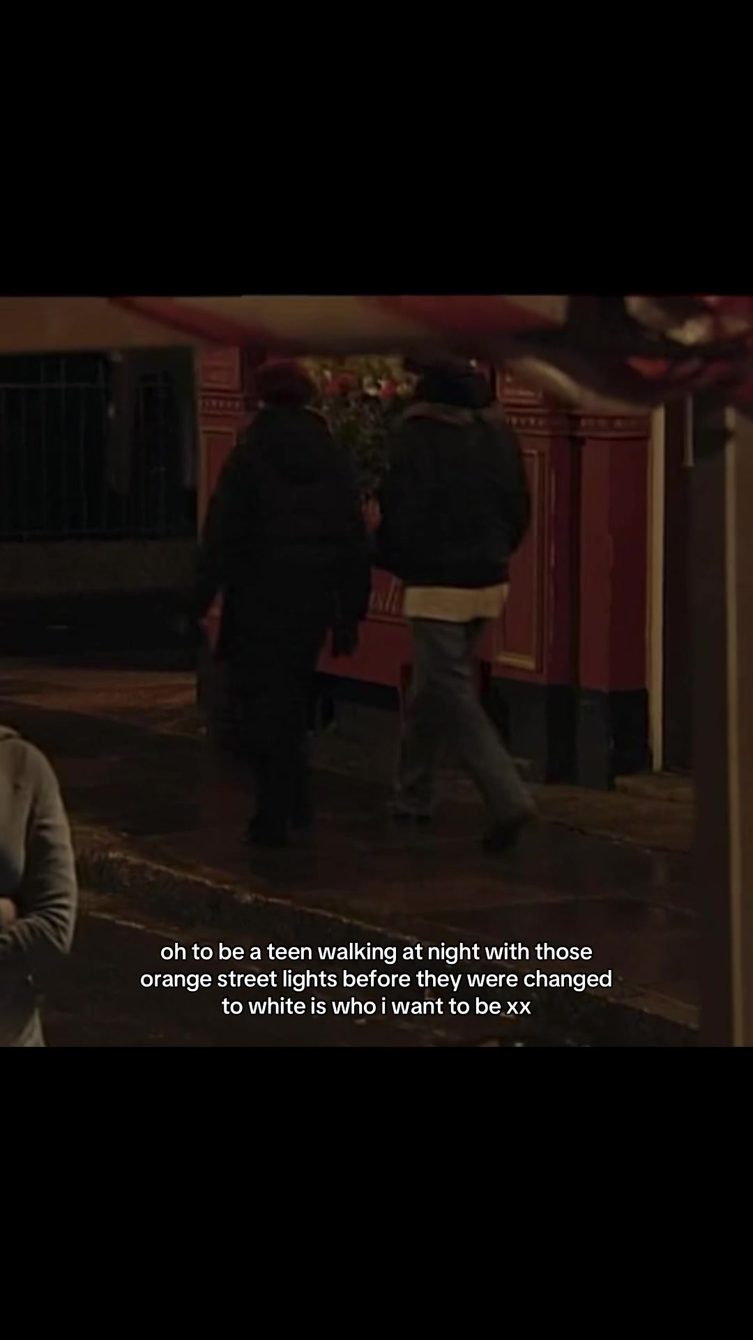 @eastenders080
