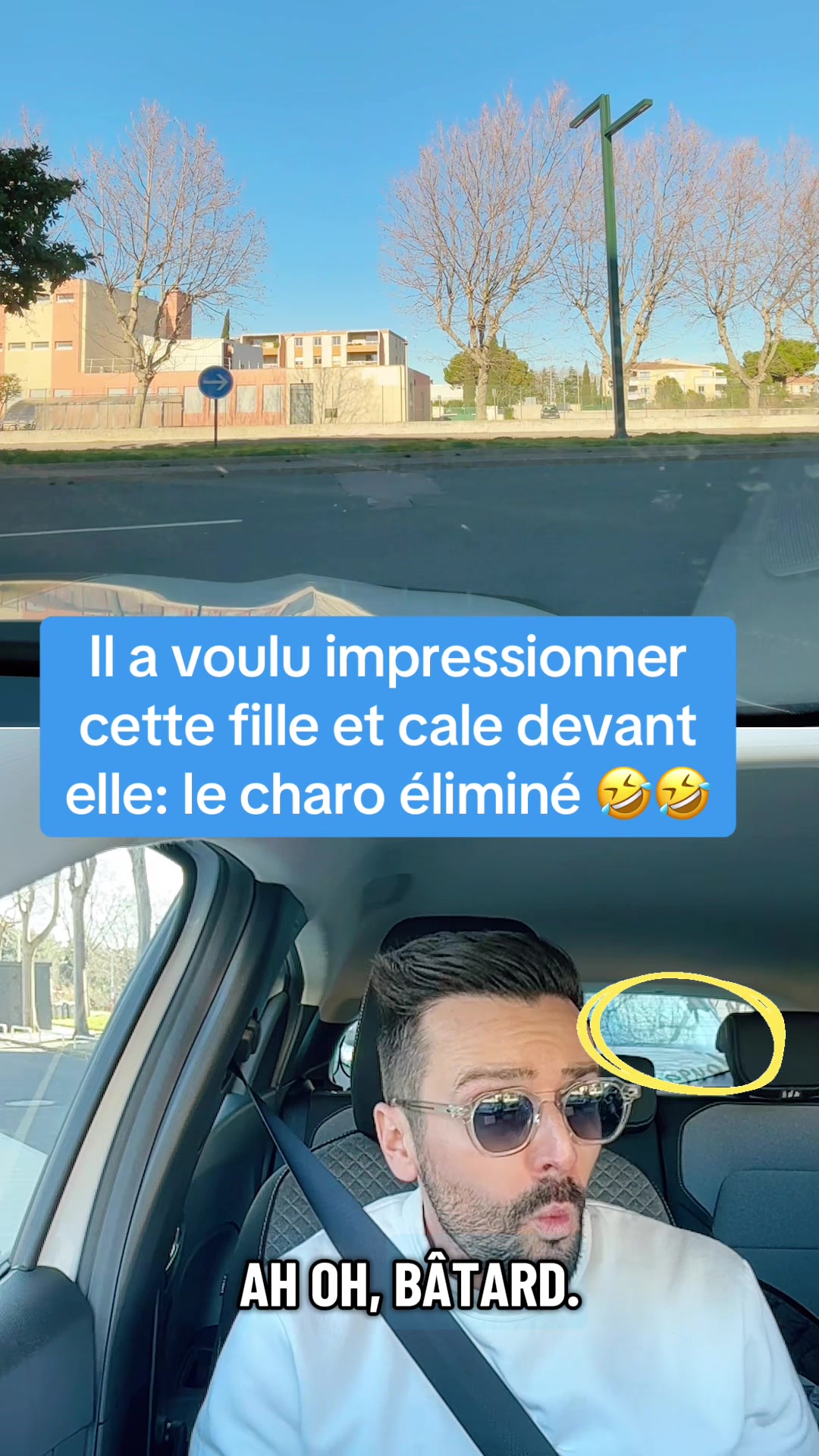 @Moniteur Antho École