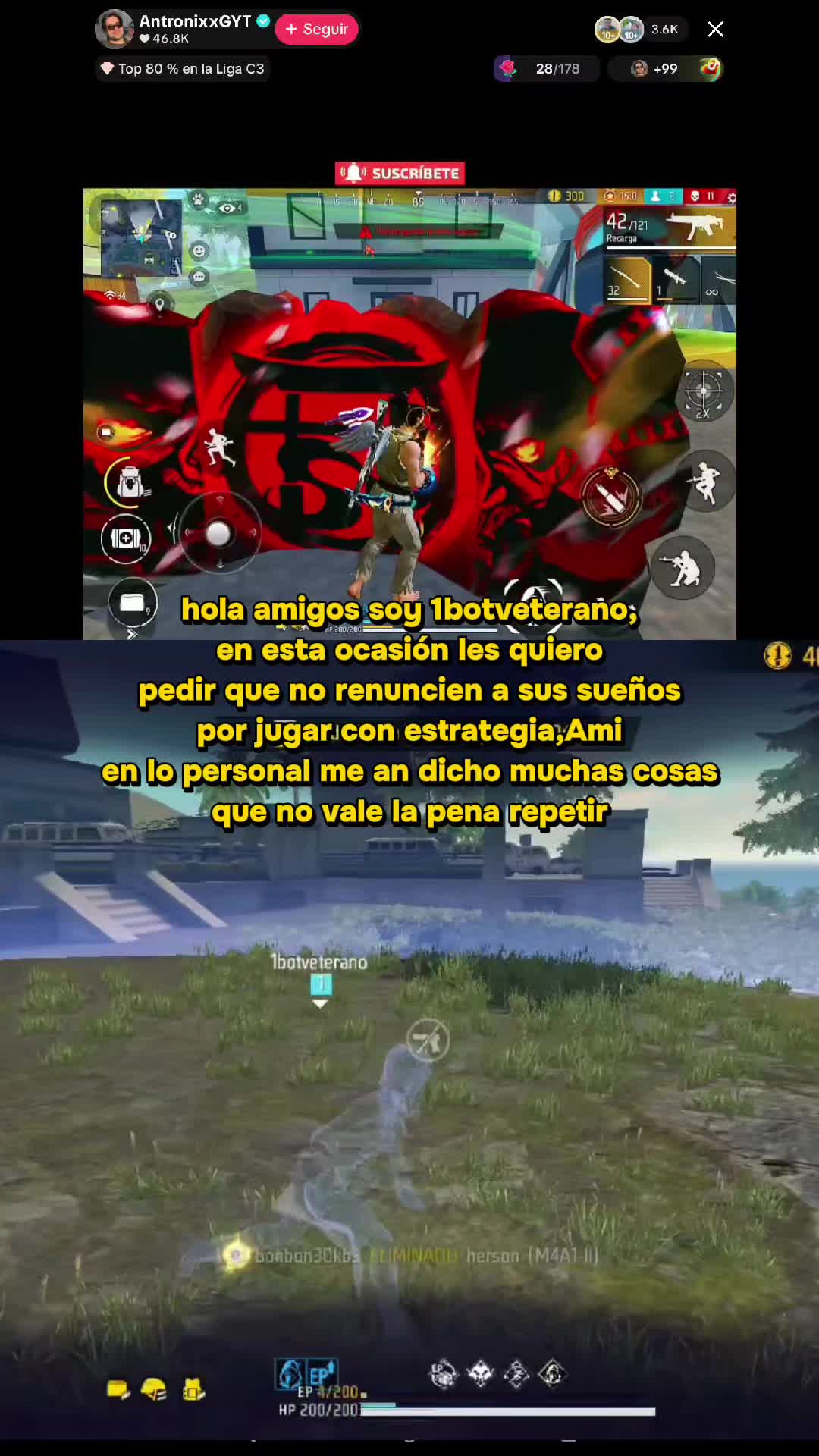 @1botveterano