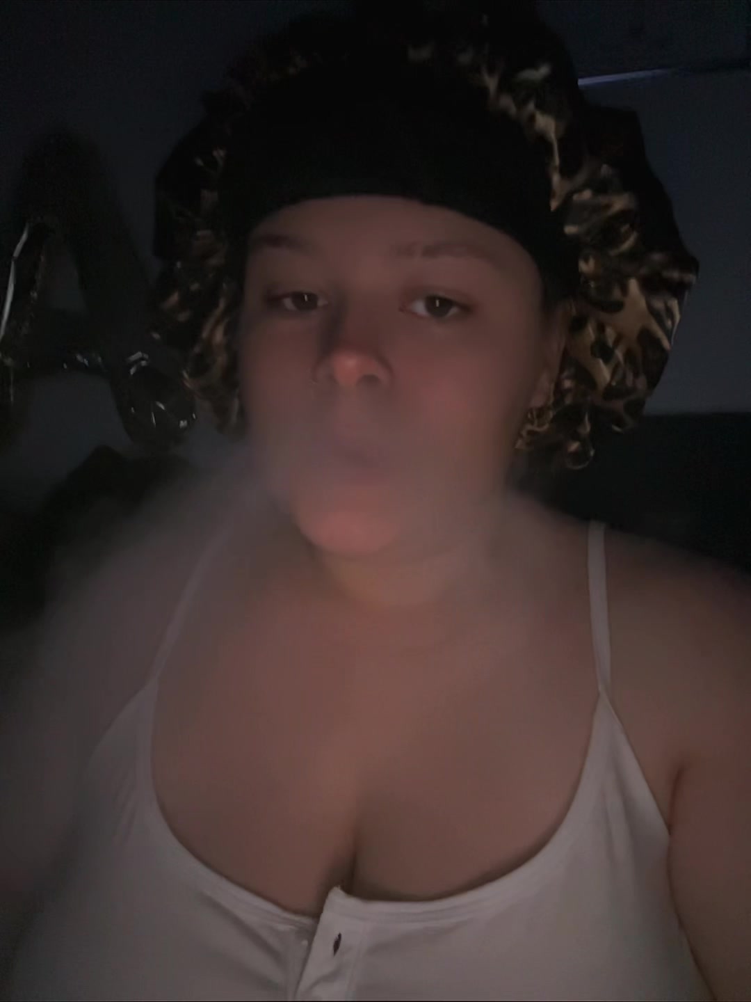@hey.its.charlee1
