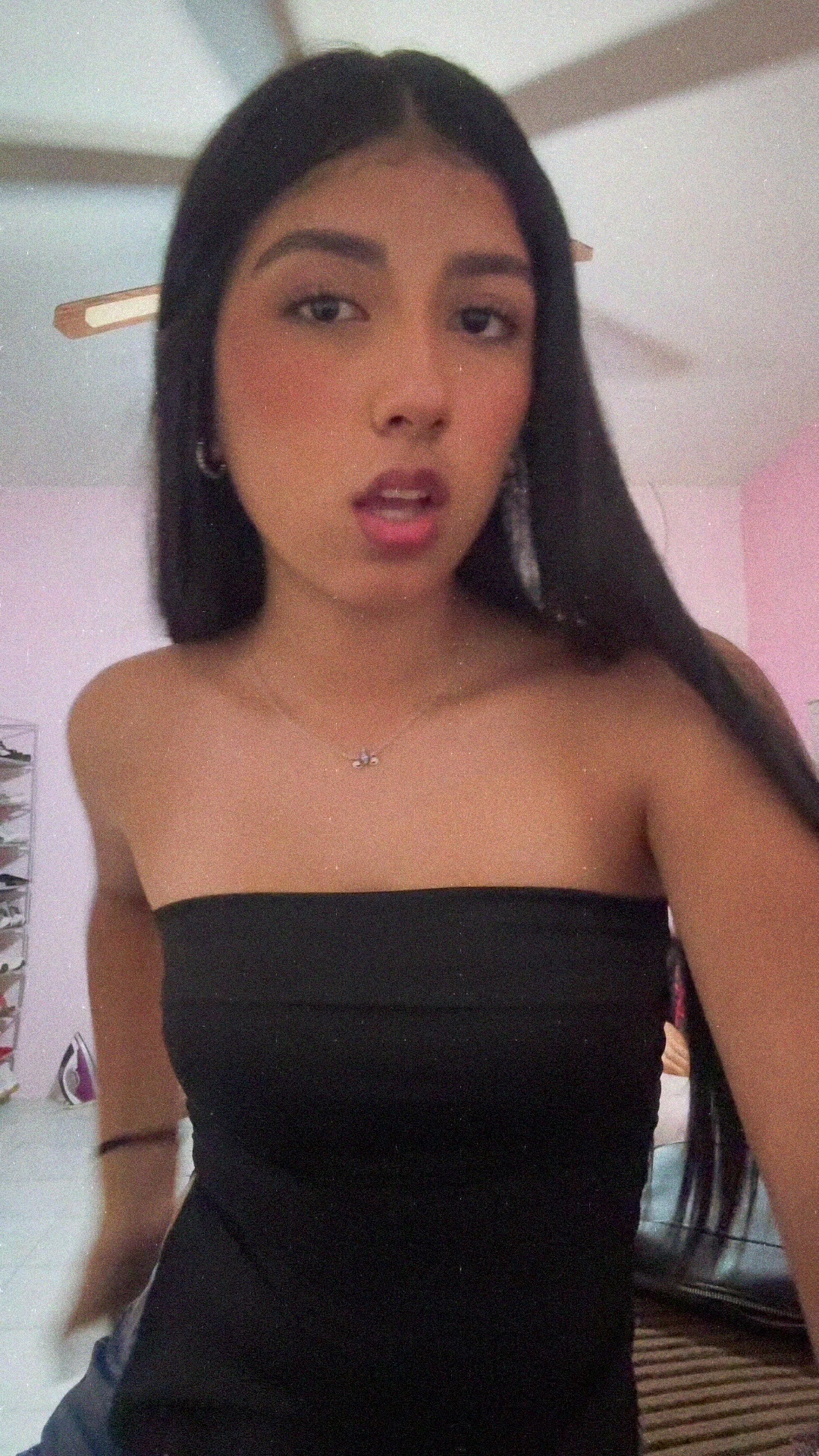 @Regina Huerta