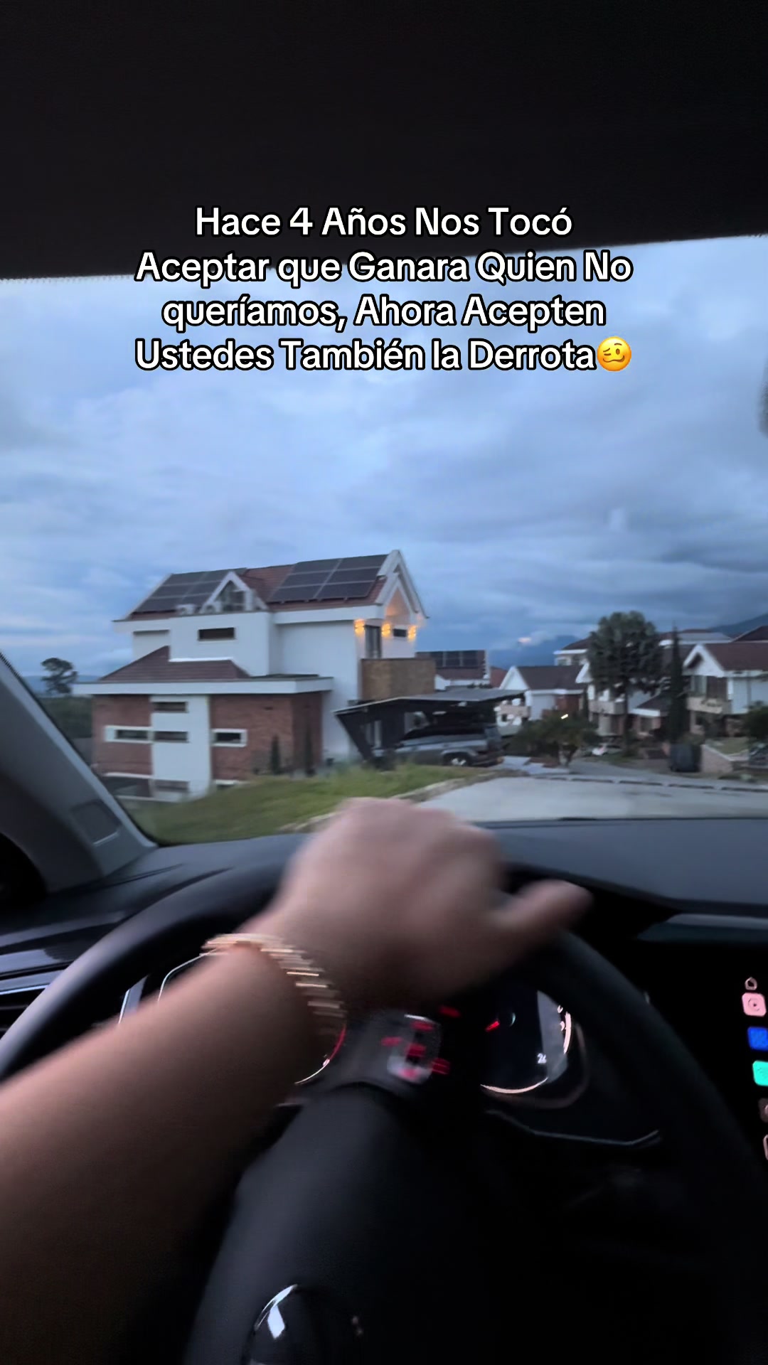 @Sandra Milena Ramirez Vega