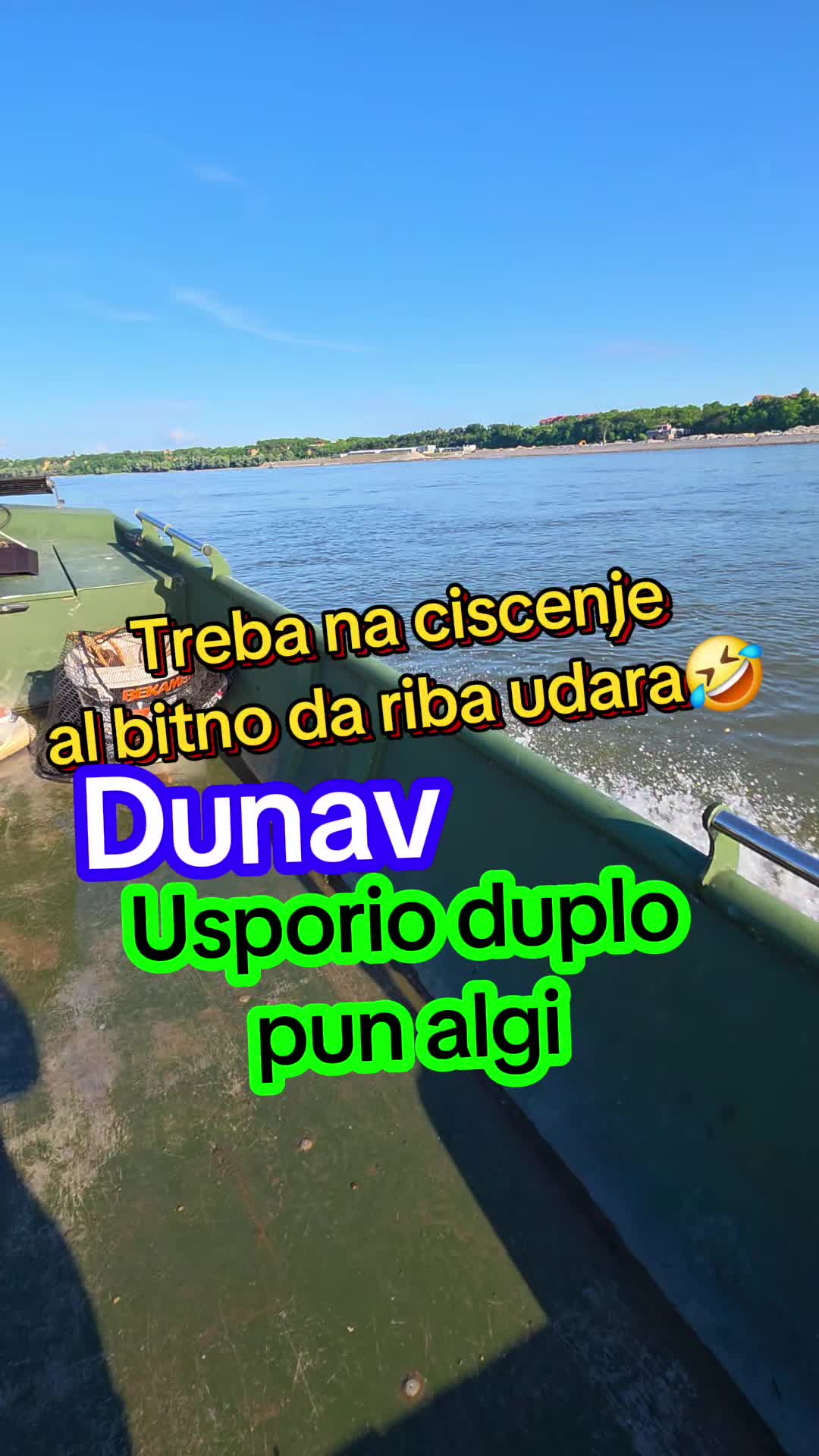 @Fishing.by.balkanac