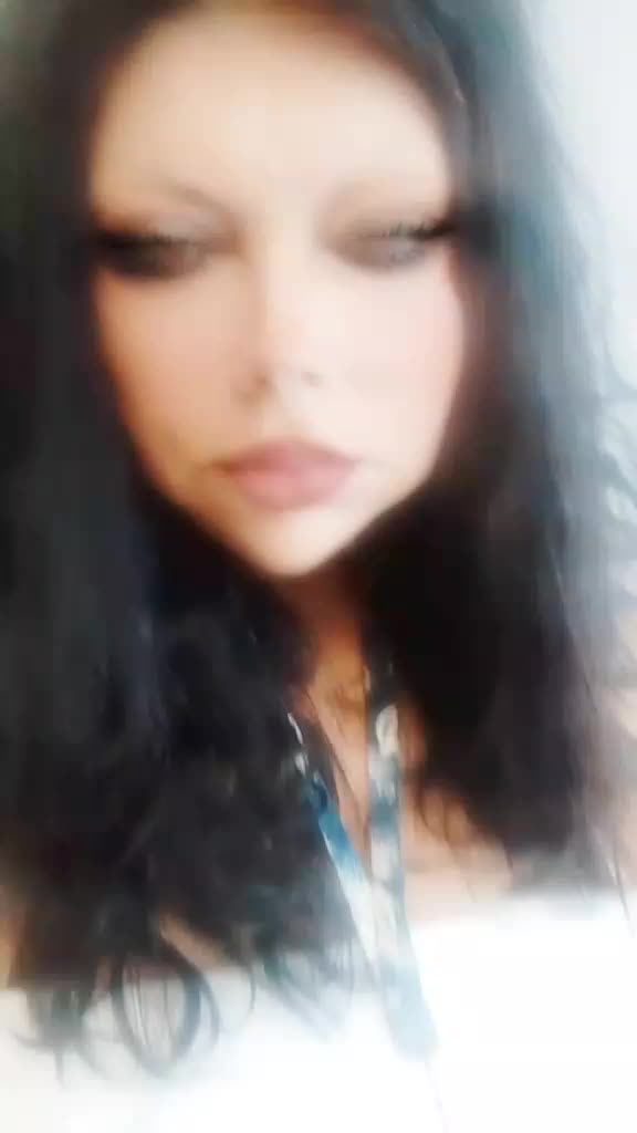 @Rorry77 ⛓️🖤⛓️