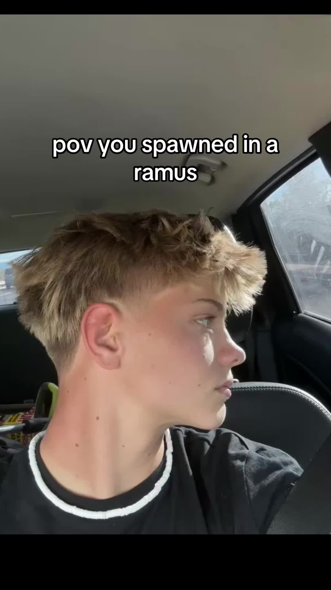 @judahaion