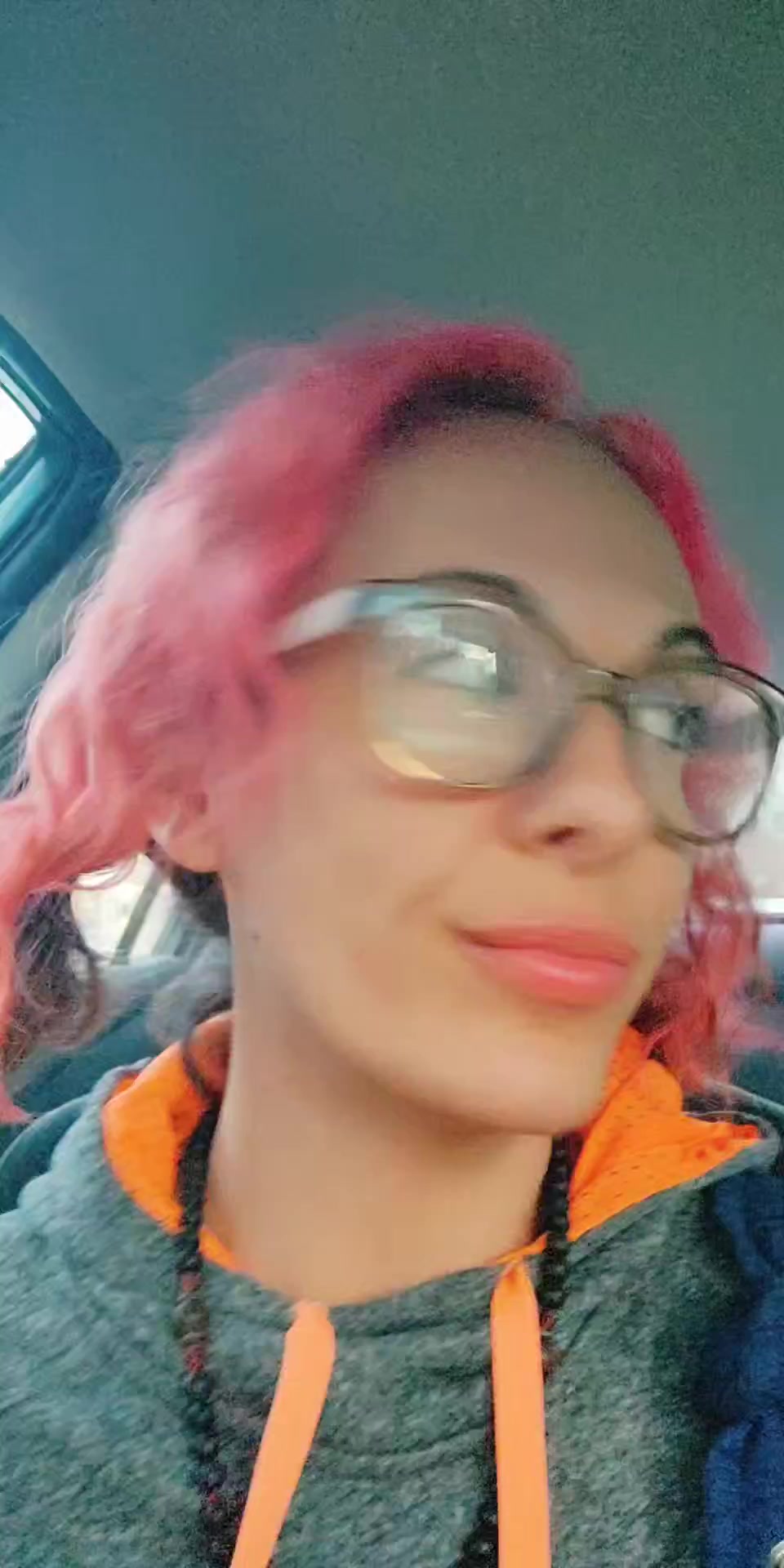 @Tara Nicole